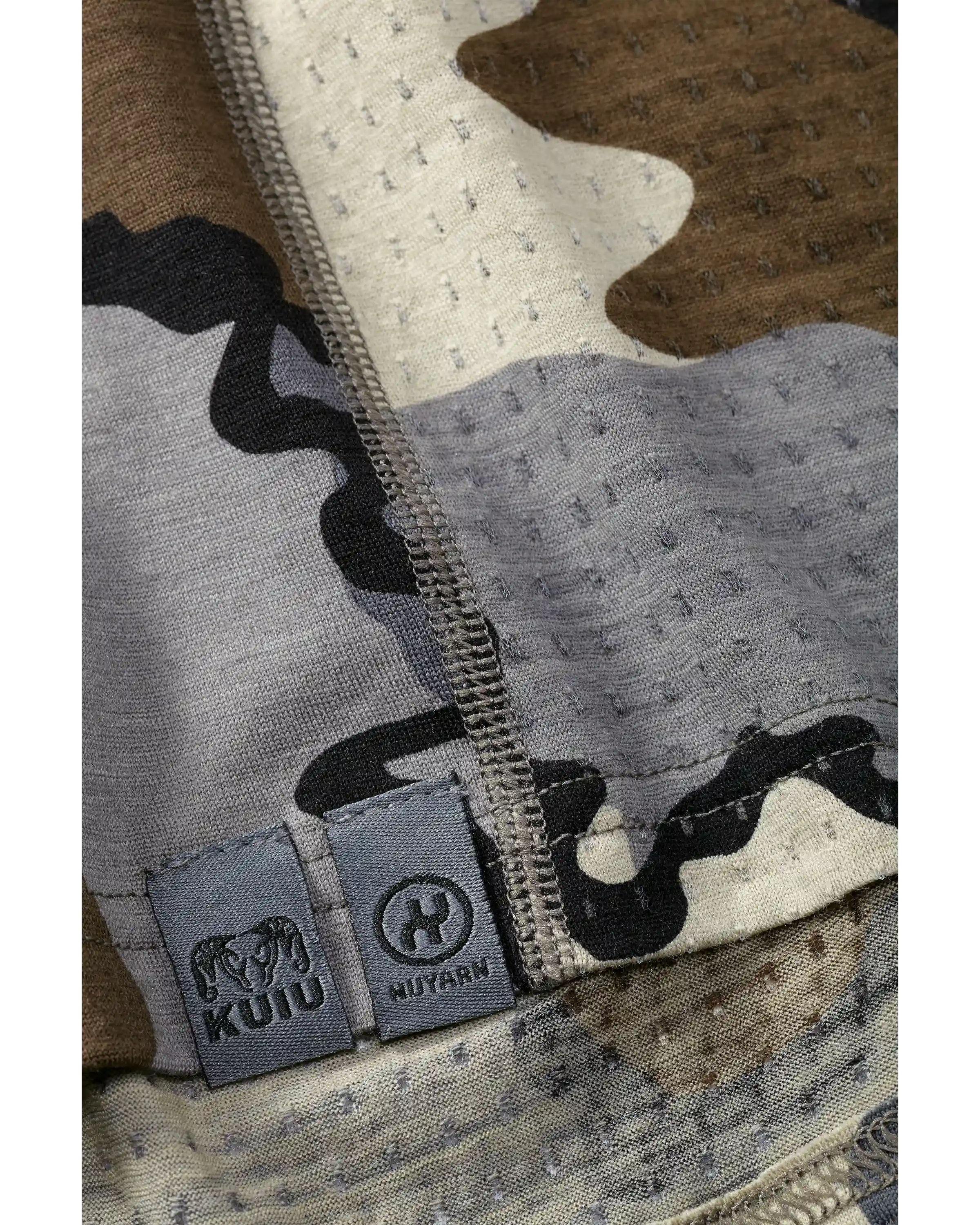 kuiusale.us.com