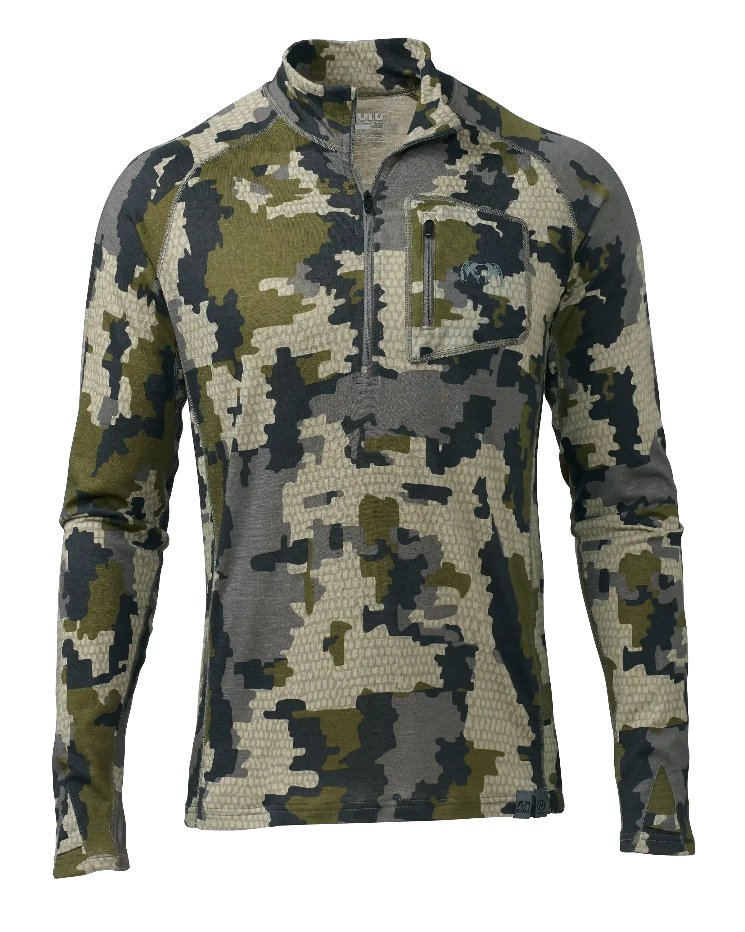 kuiusale.us.com