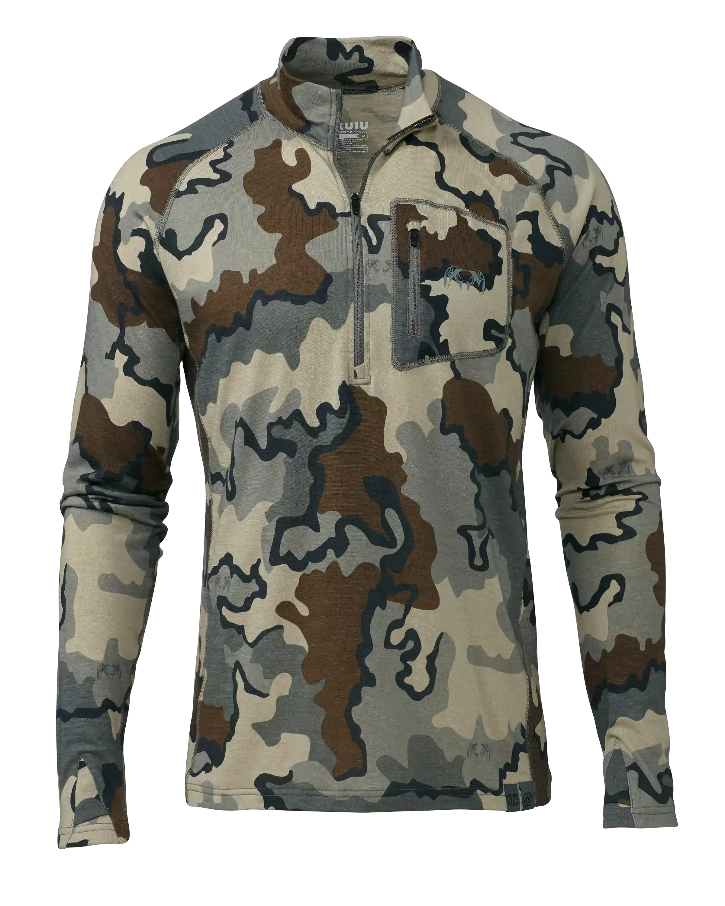 kuiusale.us.com