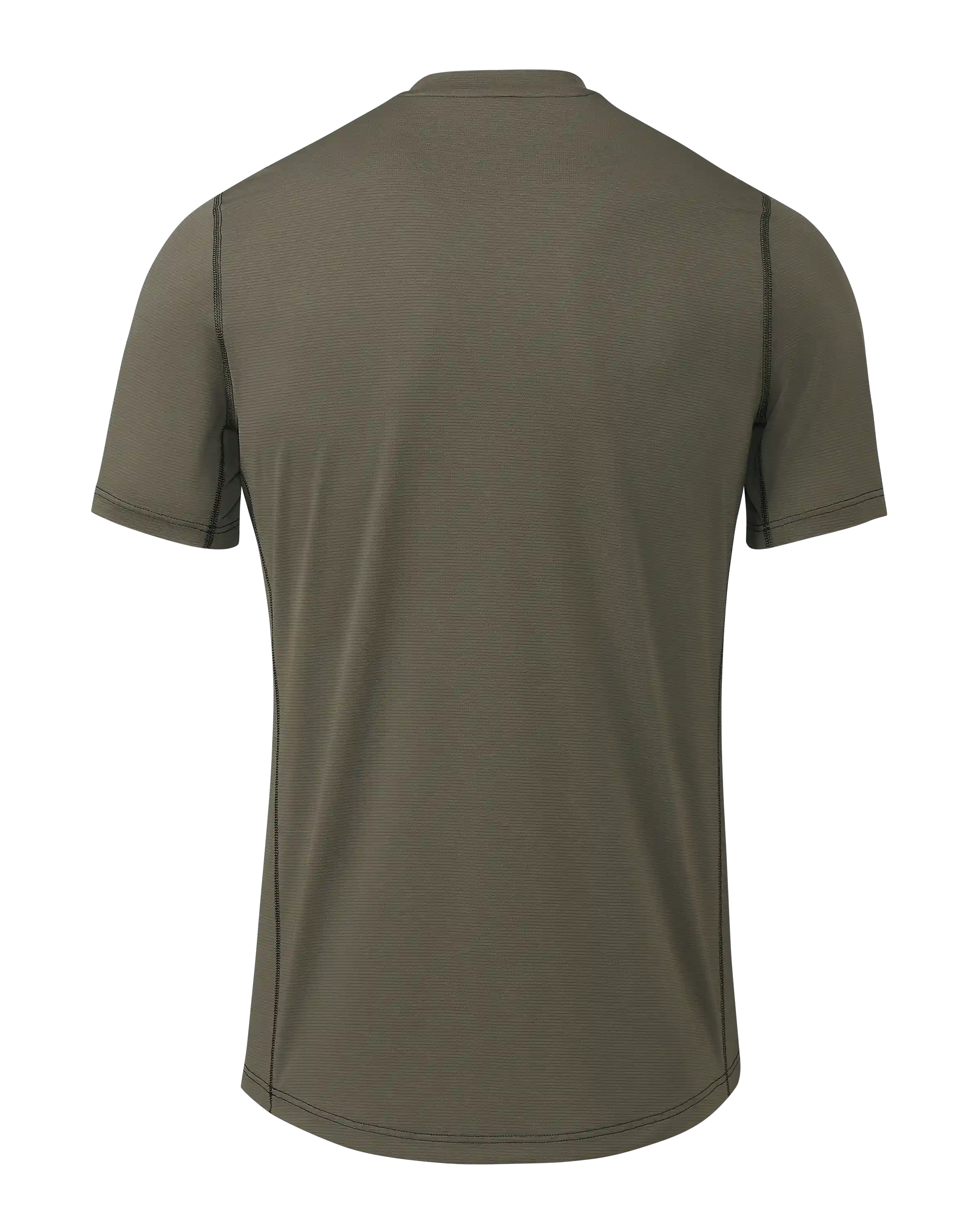 kuiusale.us.com
