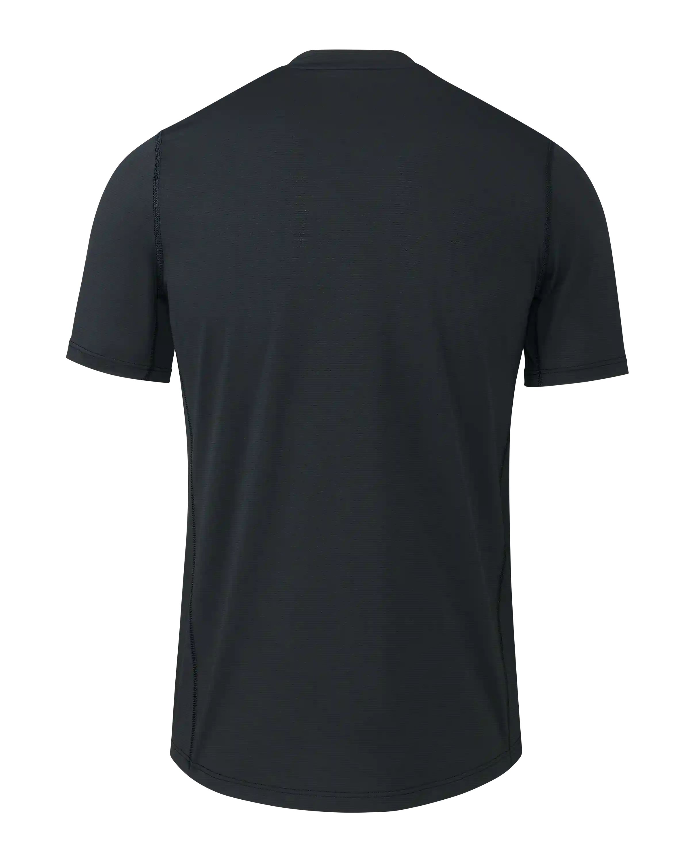 kuiusale.us.com