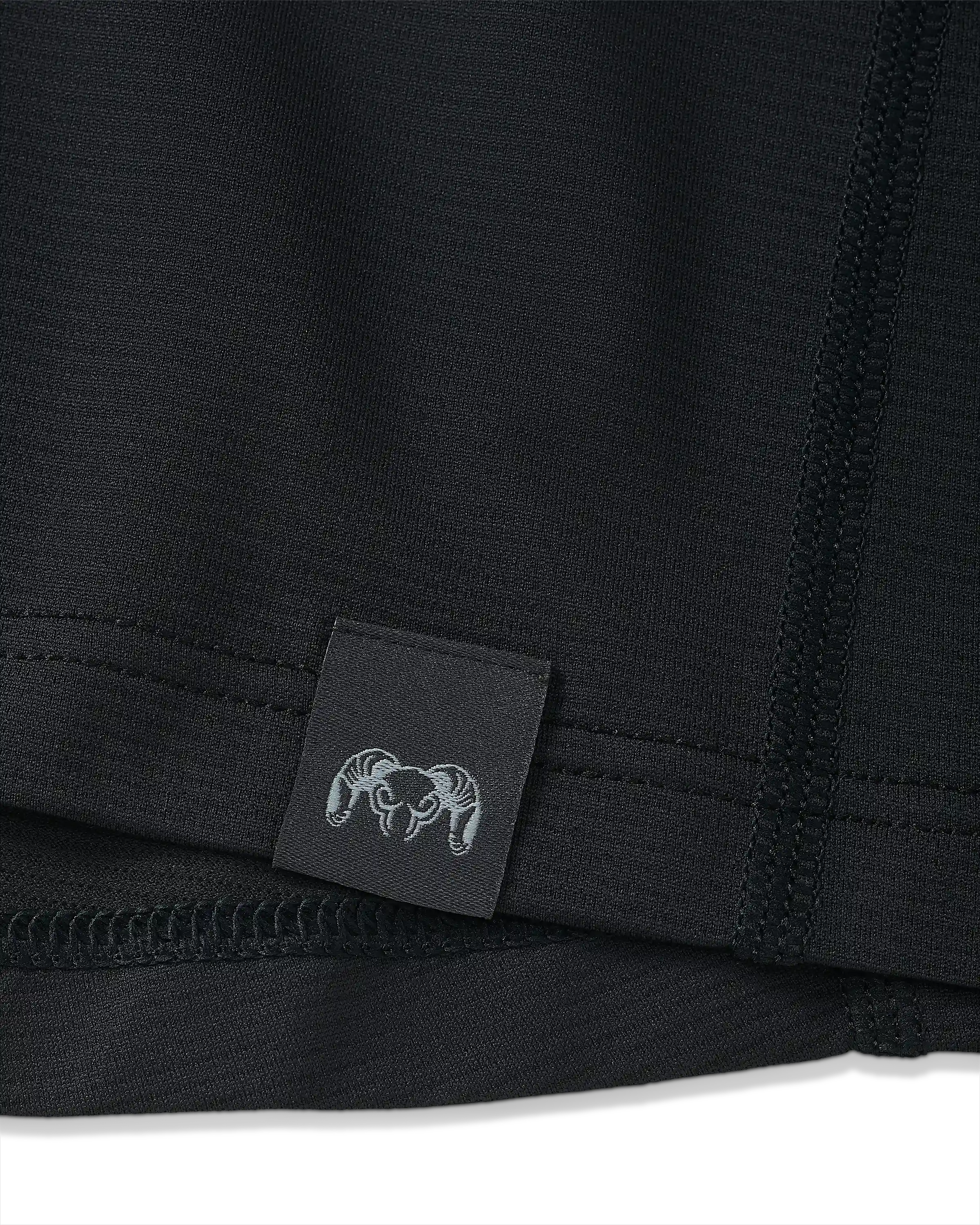 kuiusale.us.com