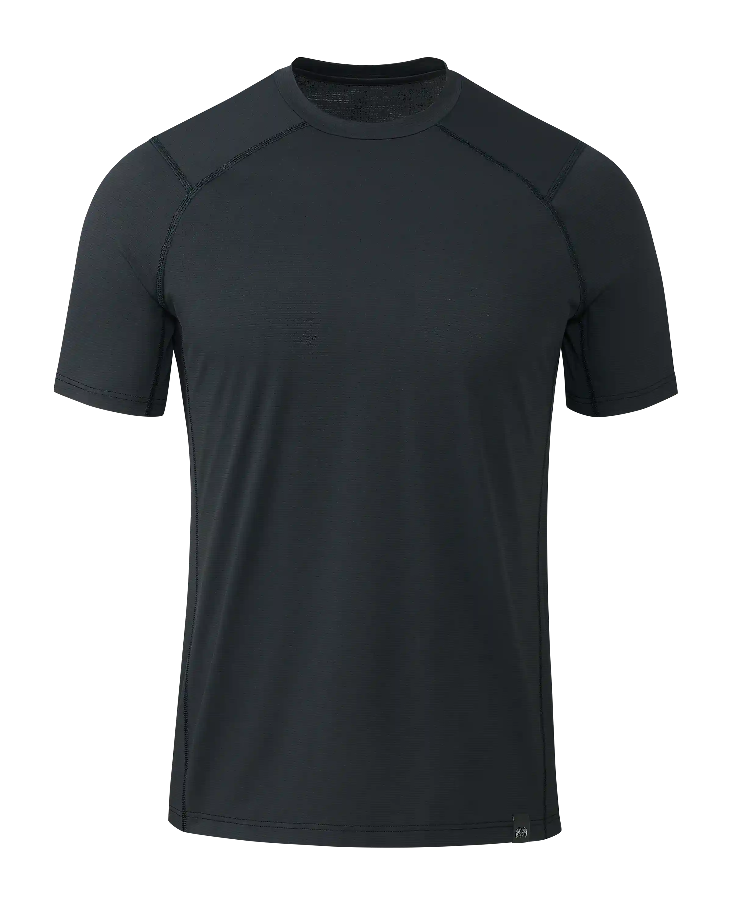 kuiusale.us.com