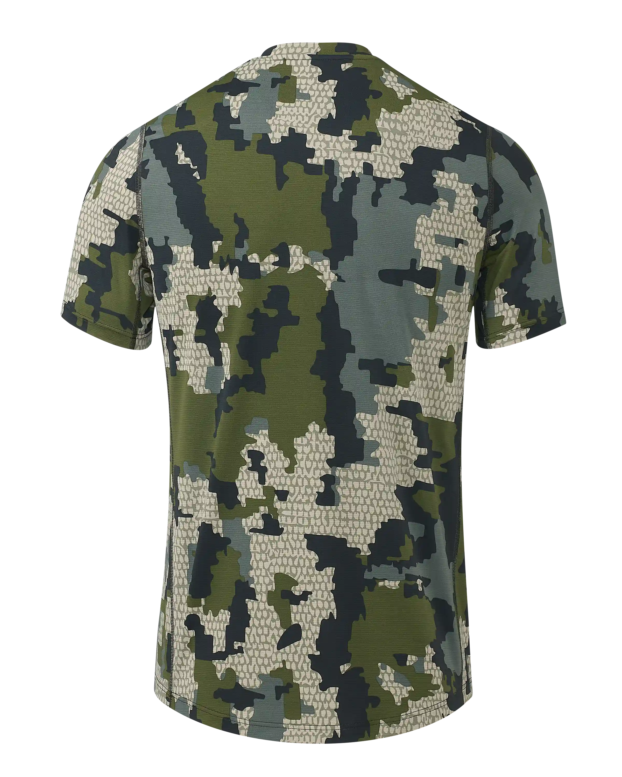 kuiusale.us.com