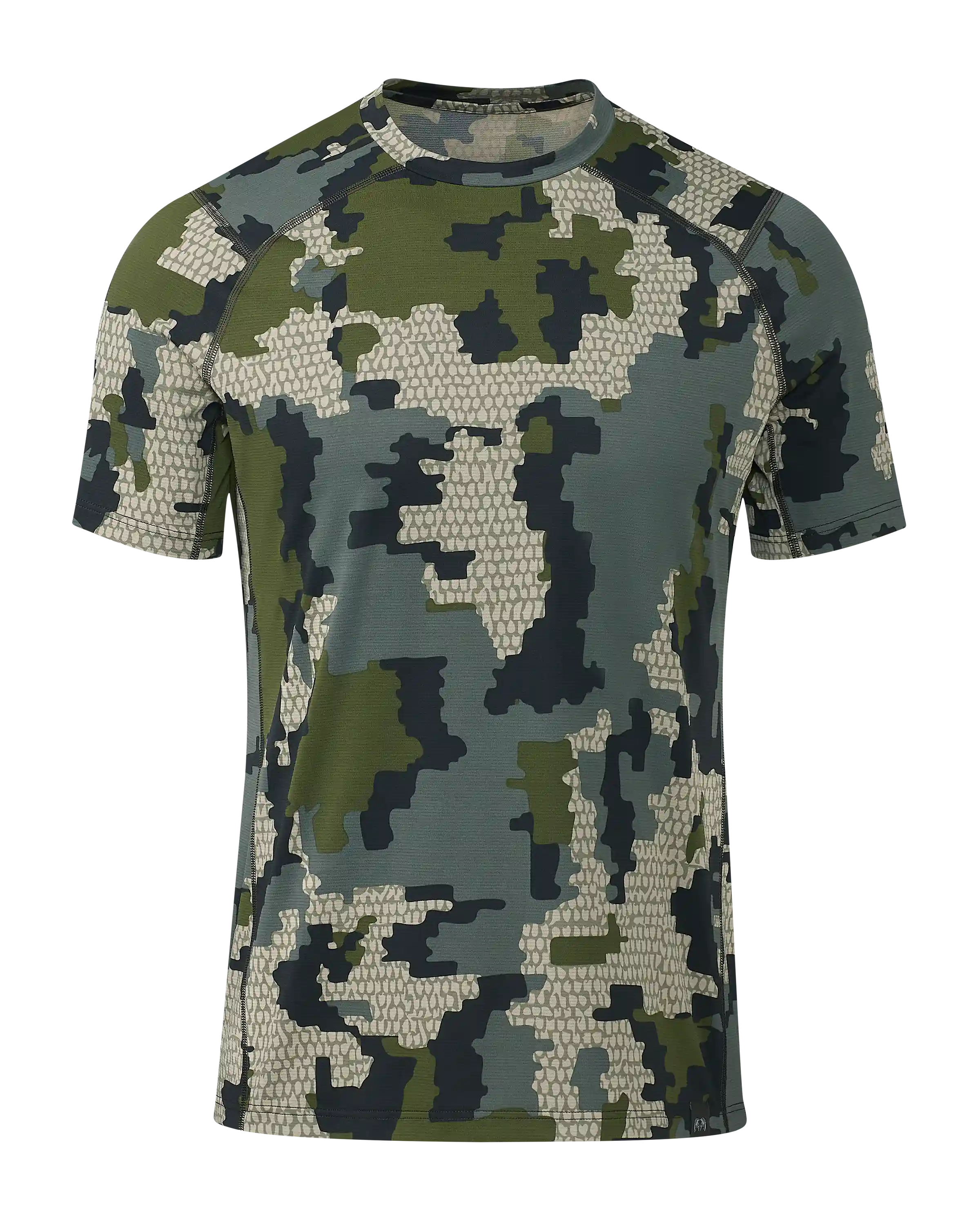 kuiusale.us.com