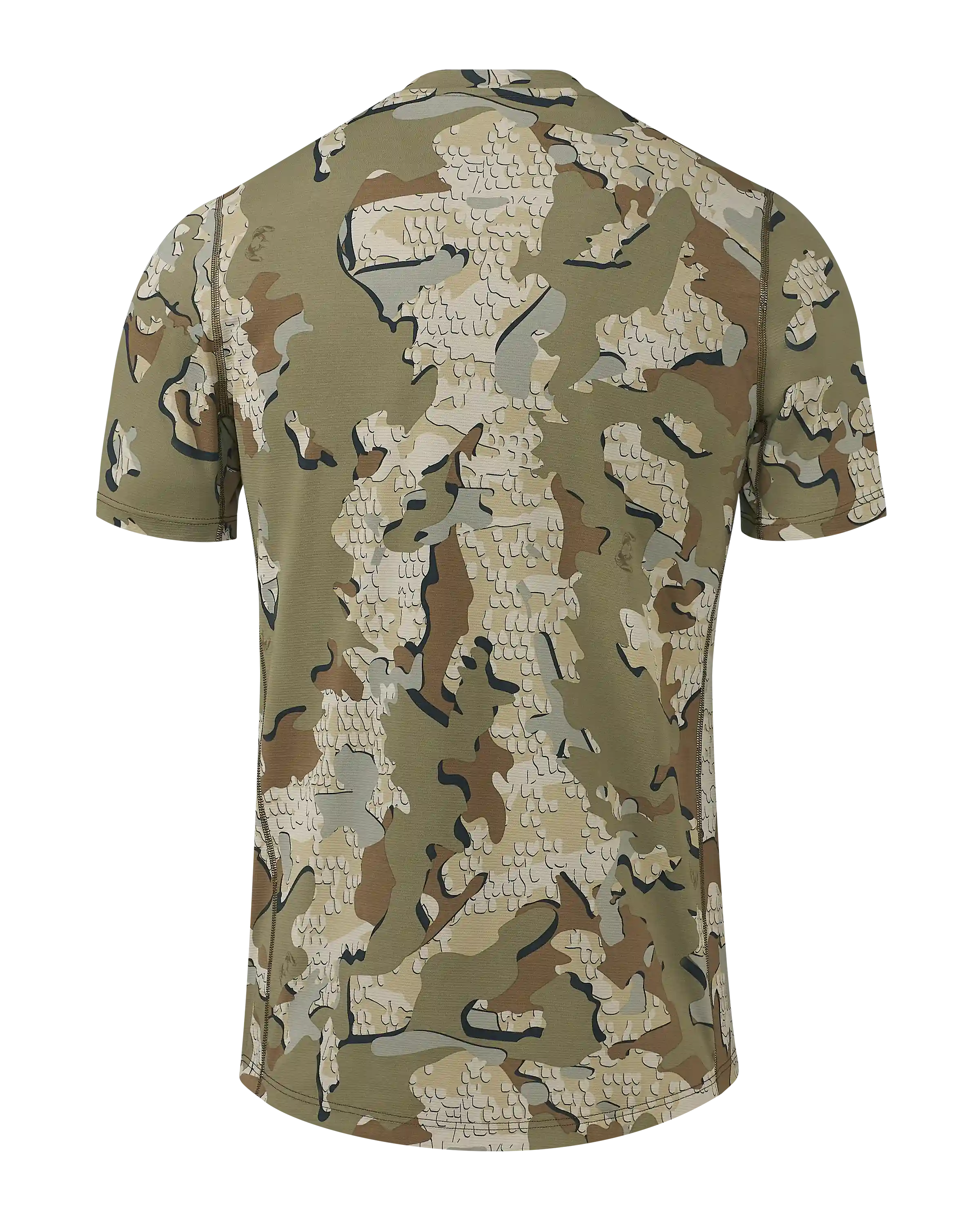 kuiusale.us.com