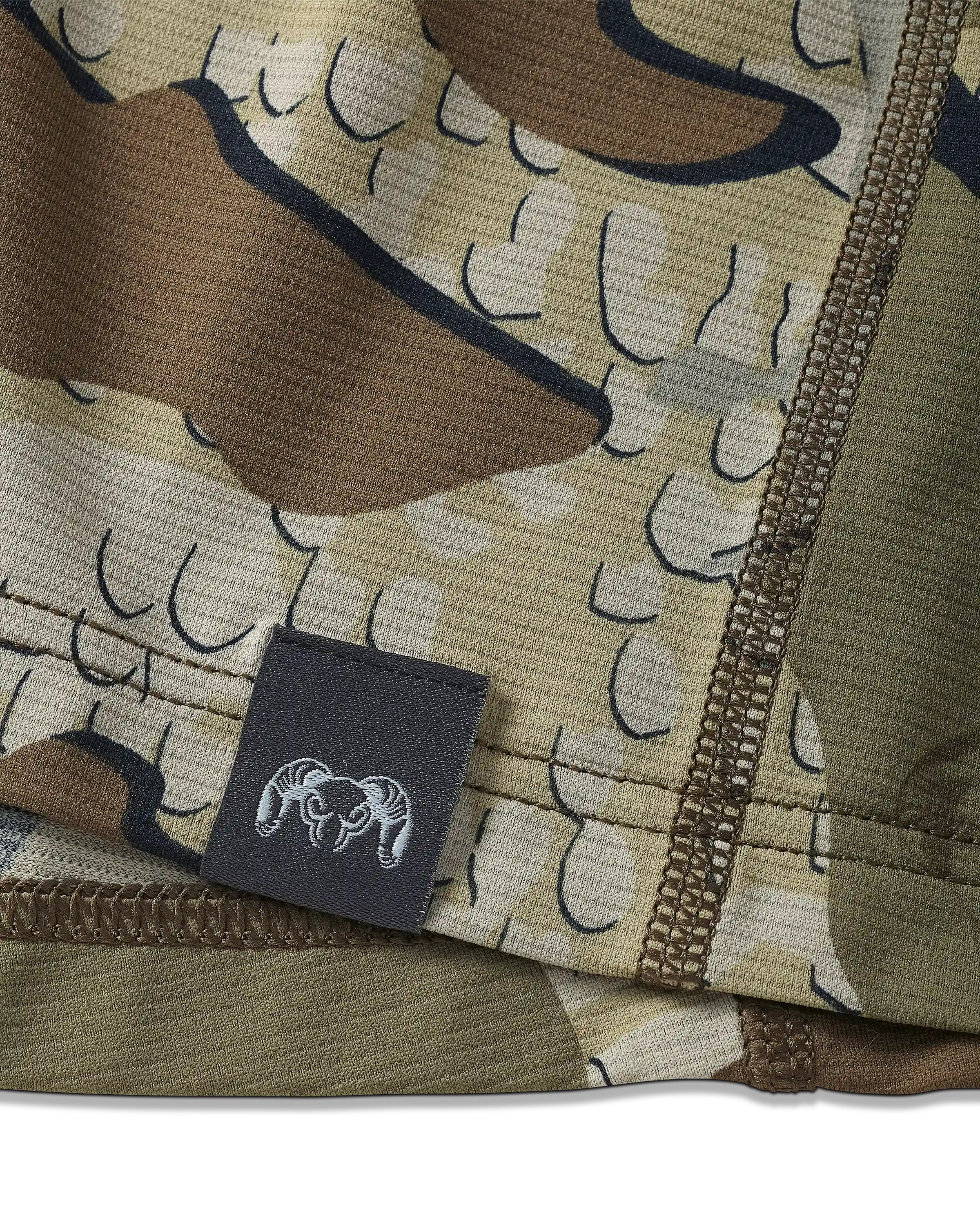 kuiusale.us.com