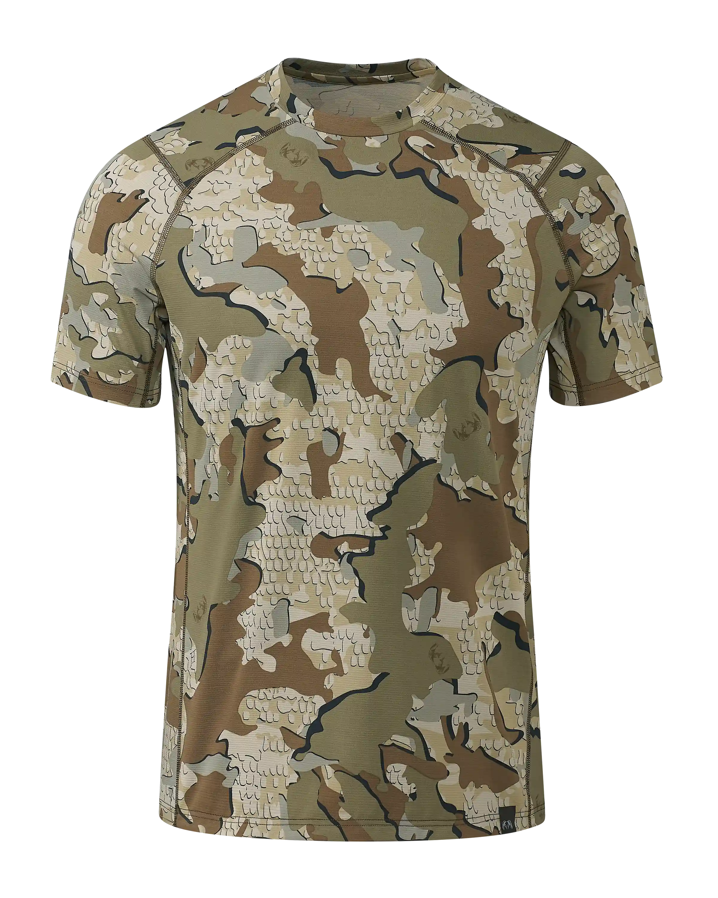 kuiusale.us.com