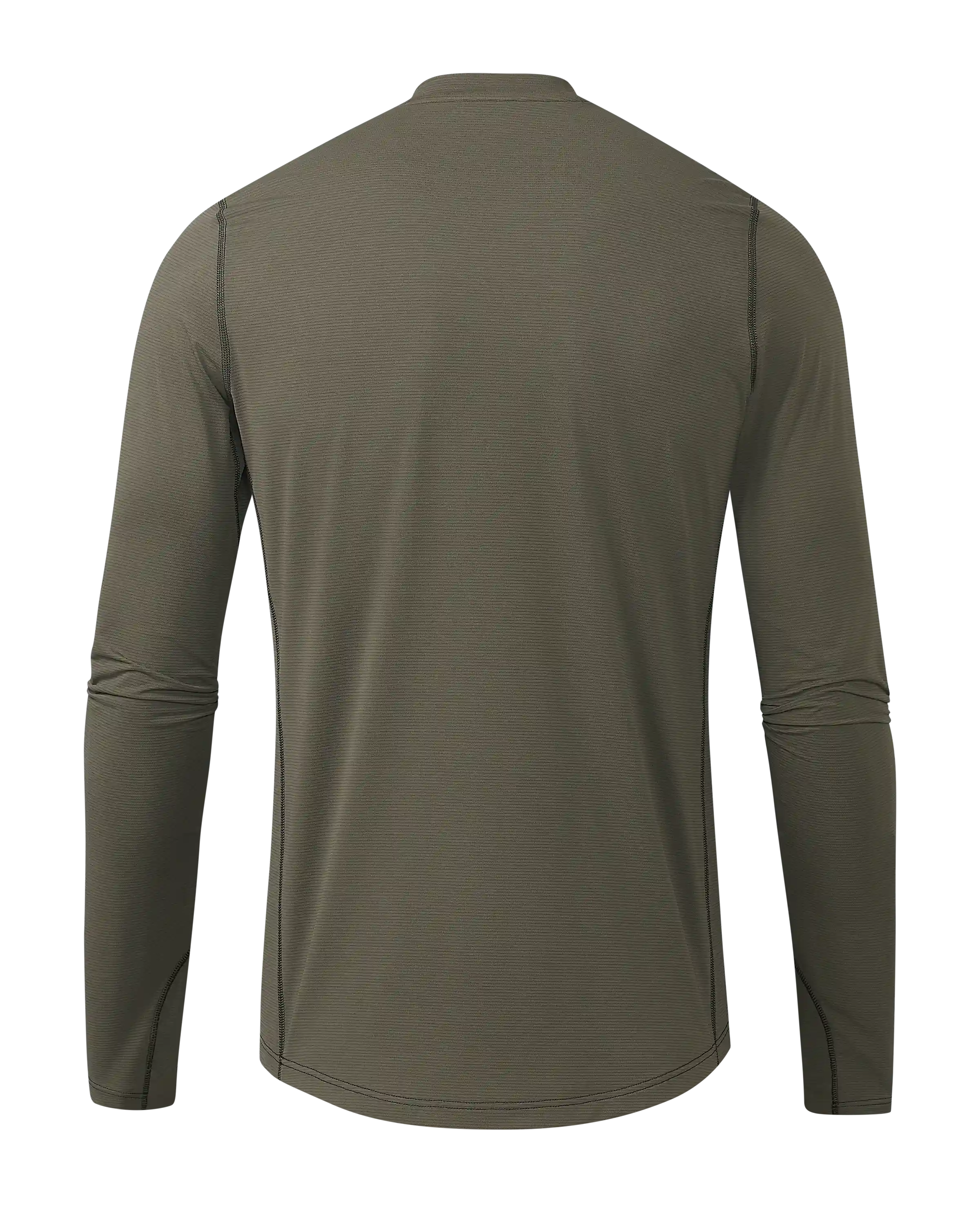 kuiusale.us.com