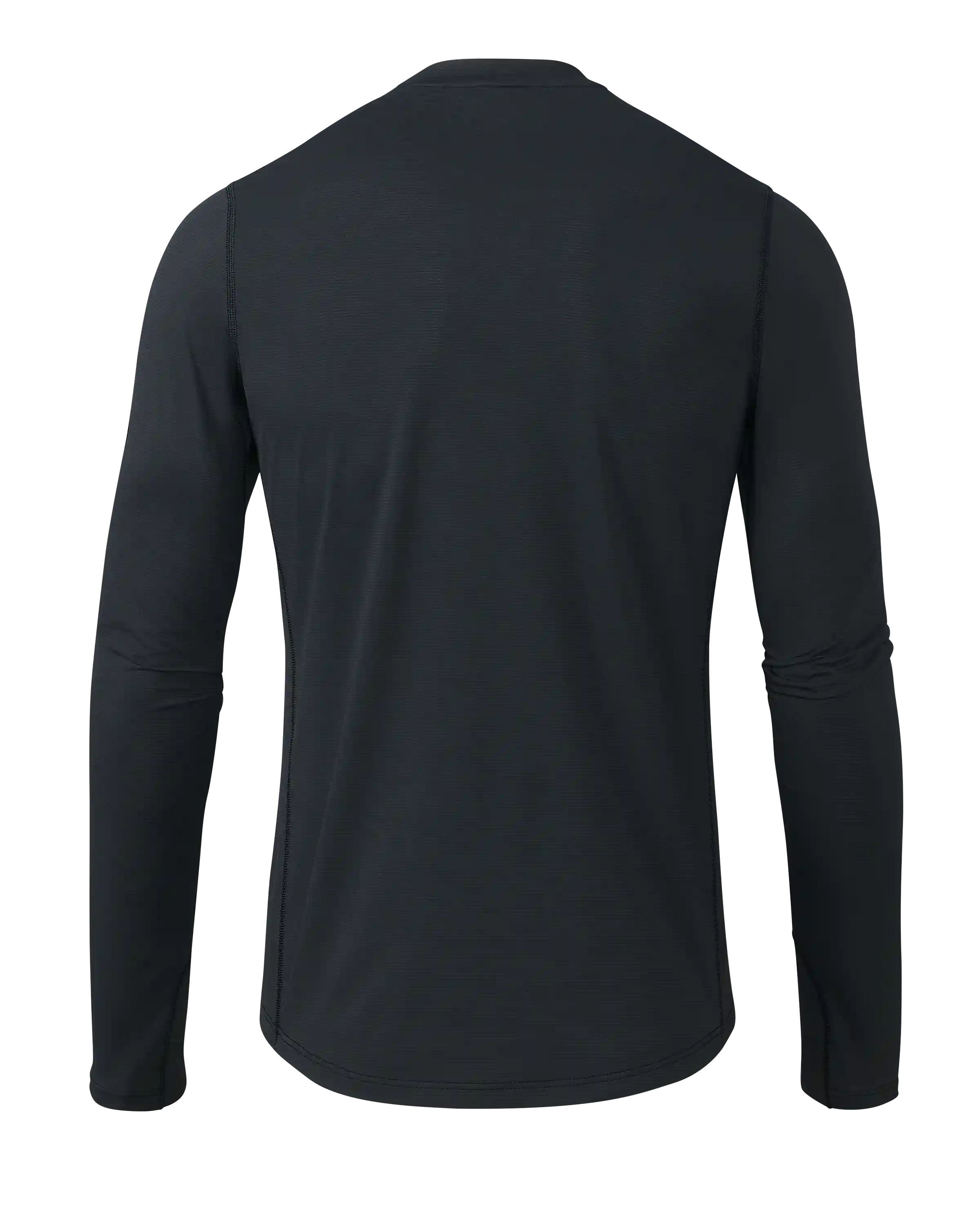 kuiusale.us.com