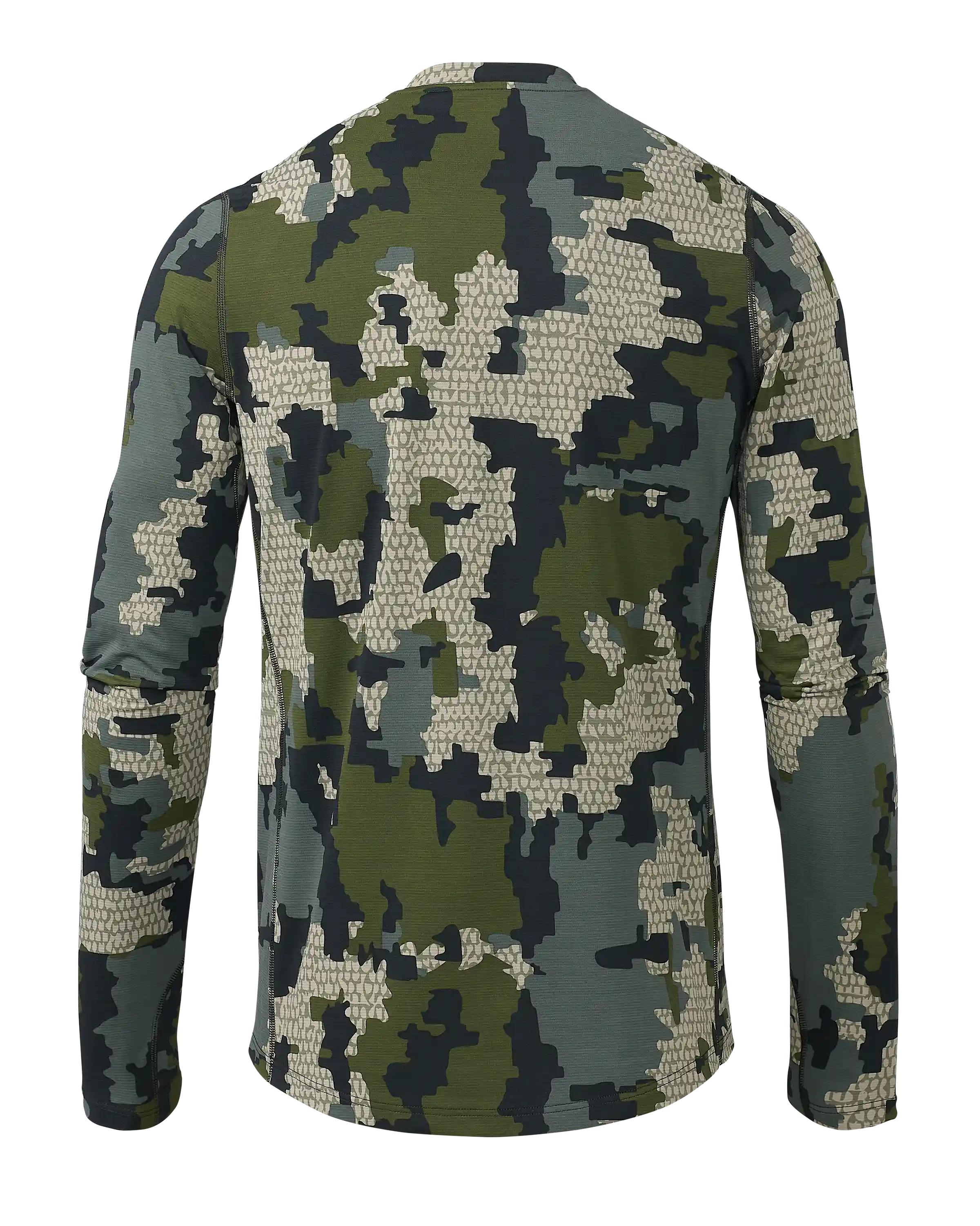 kuiusale.us.com