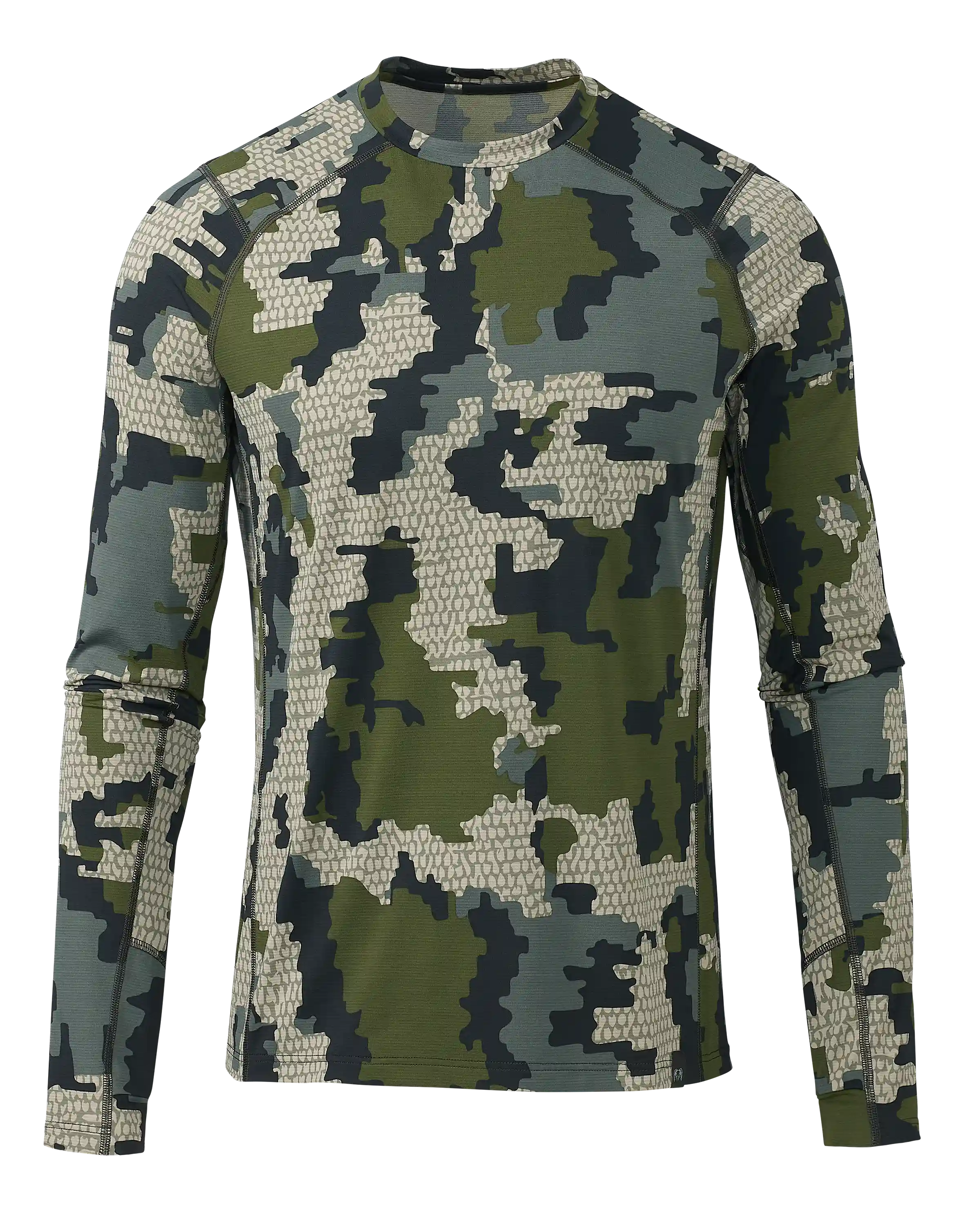 kuiusale.us.com