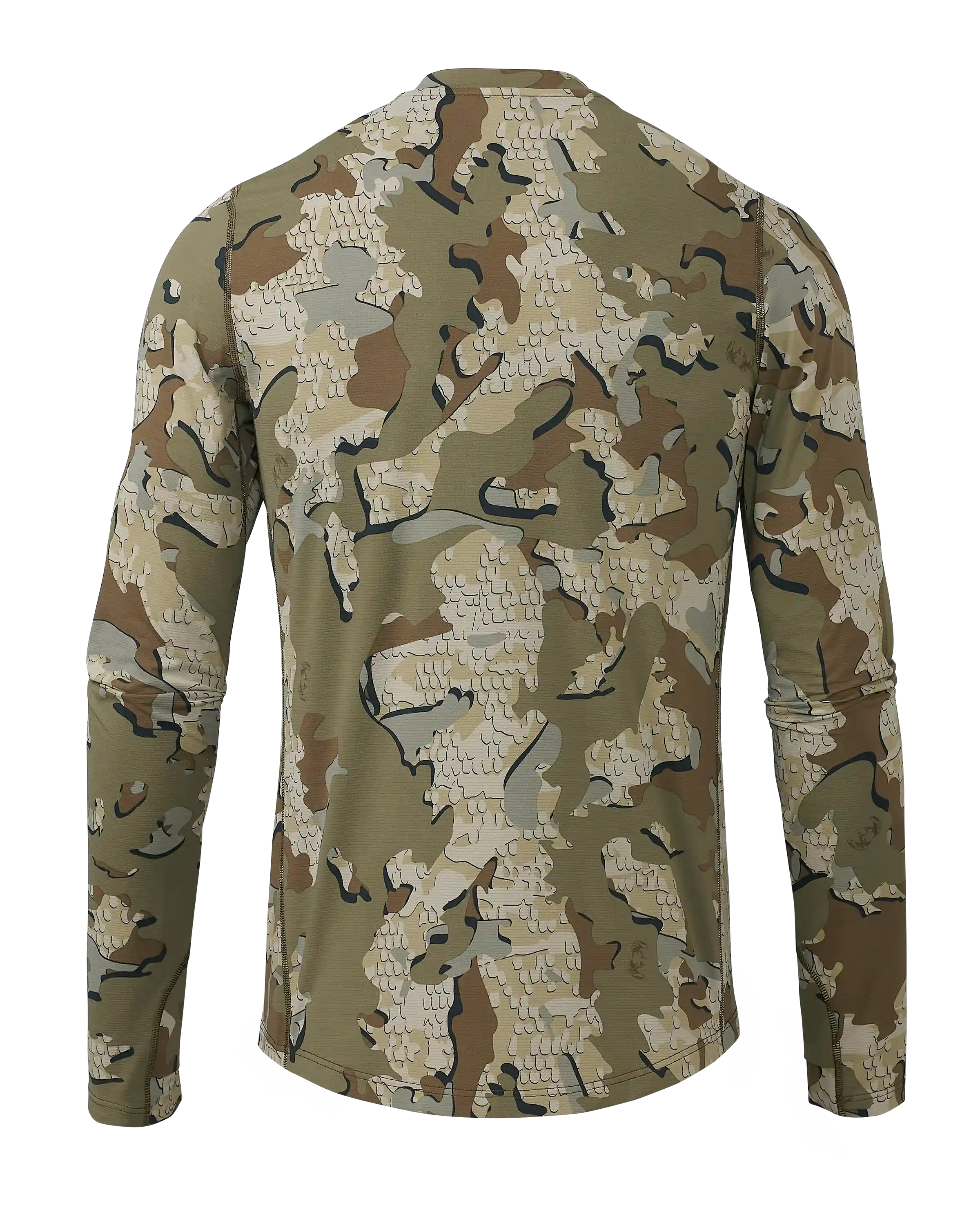 kuiusale.us.com