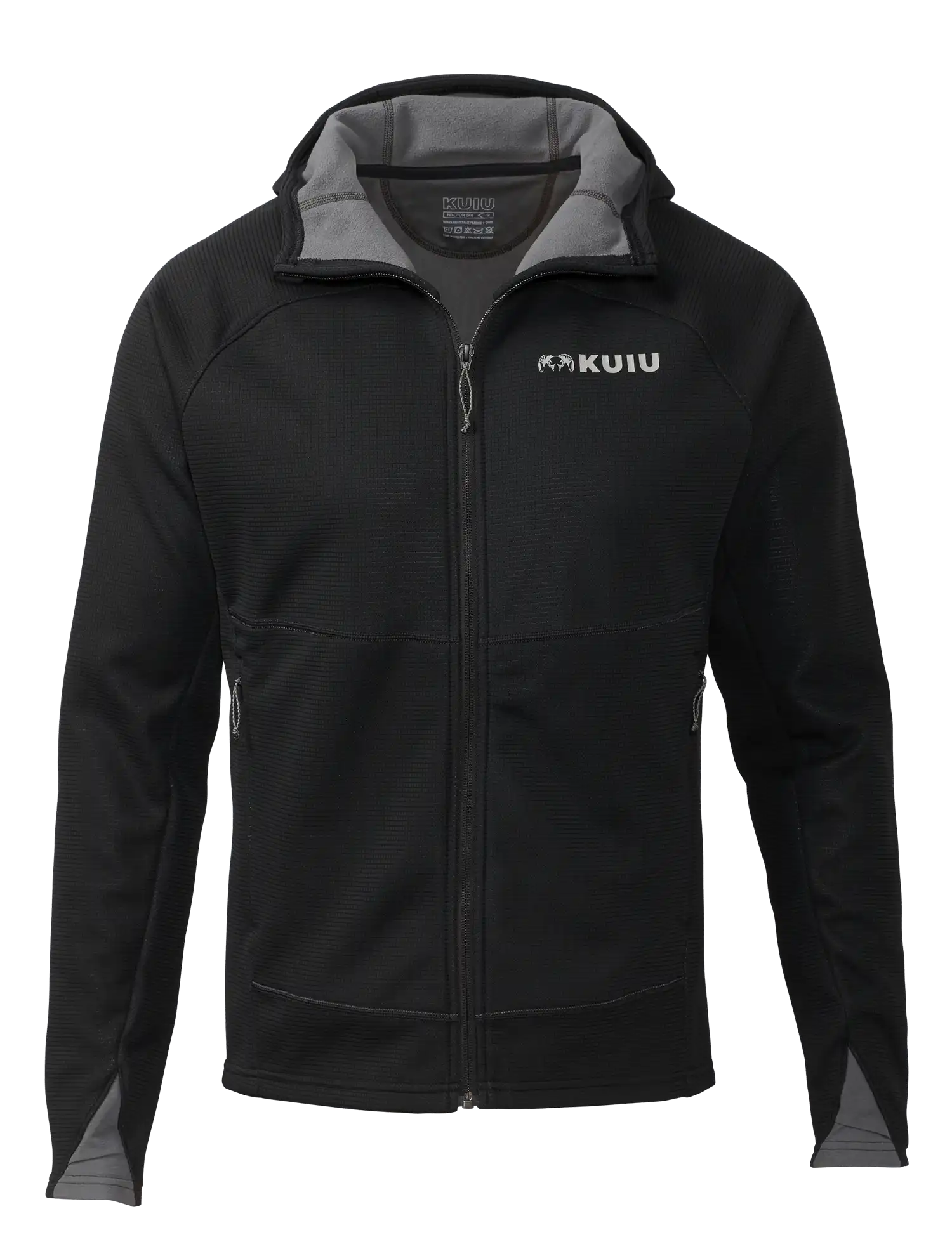 kuiusale.us.com