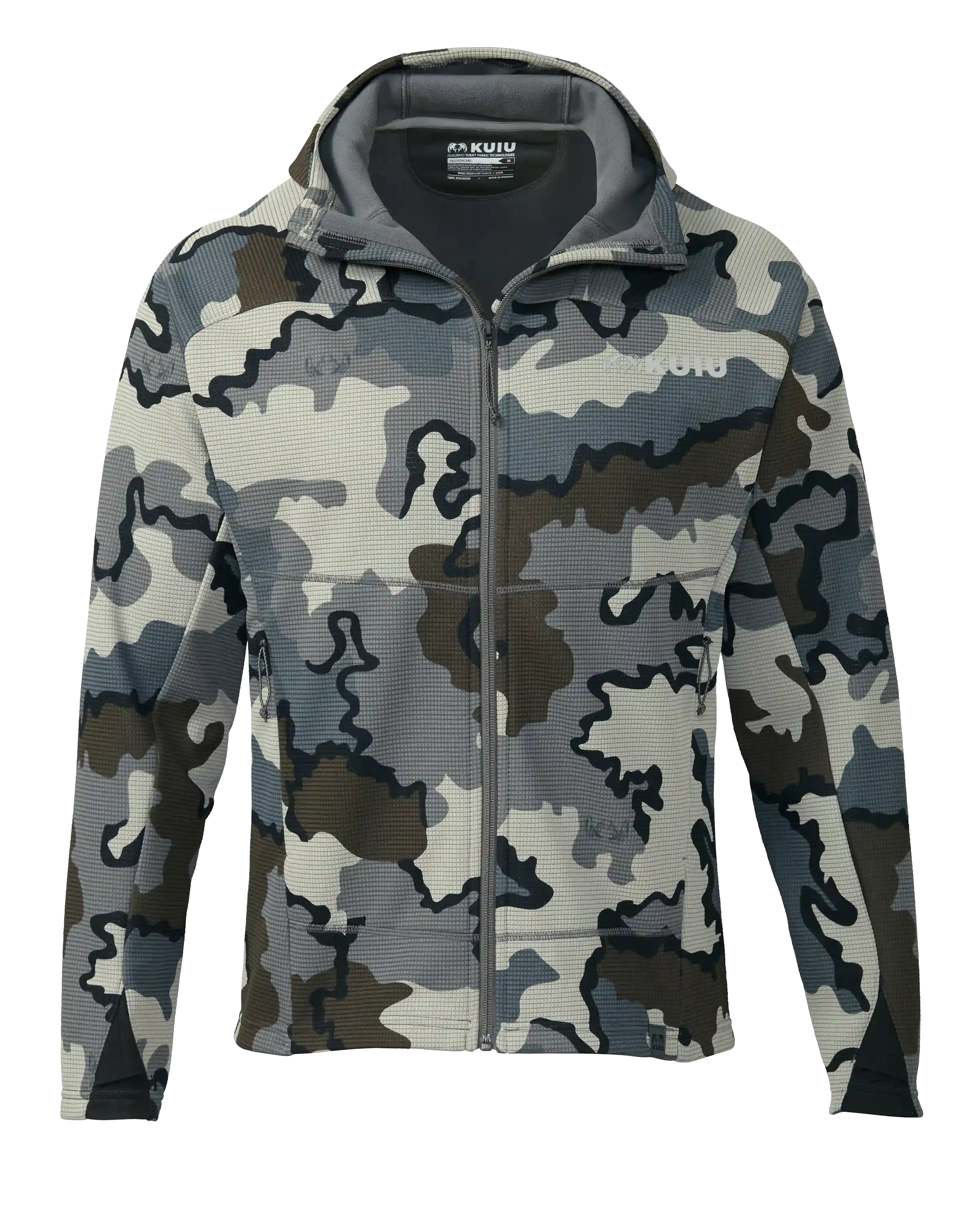 kuiusale.us.com