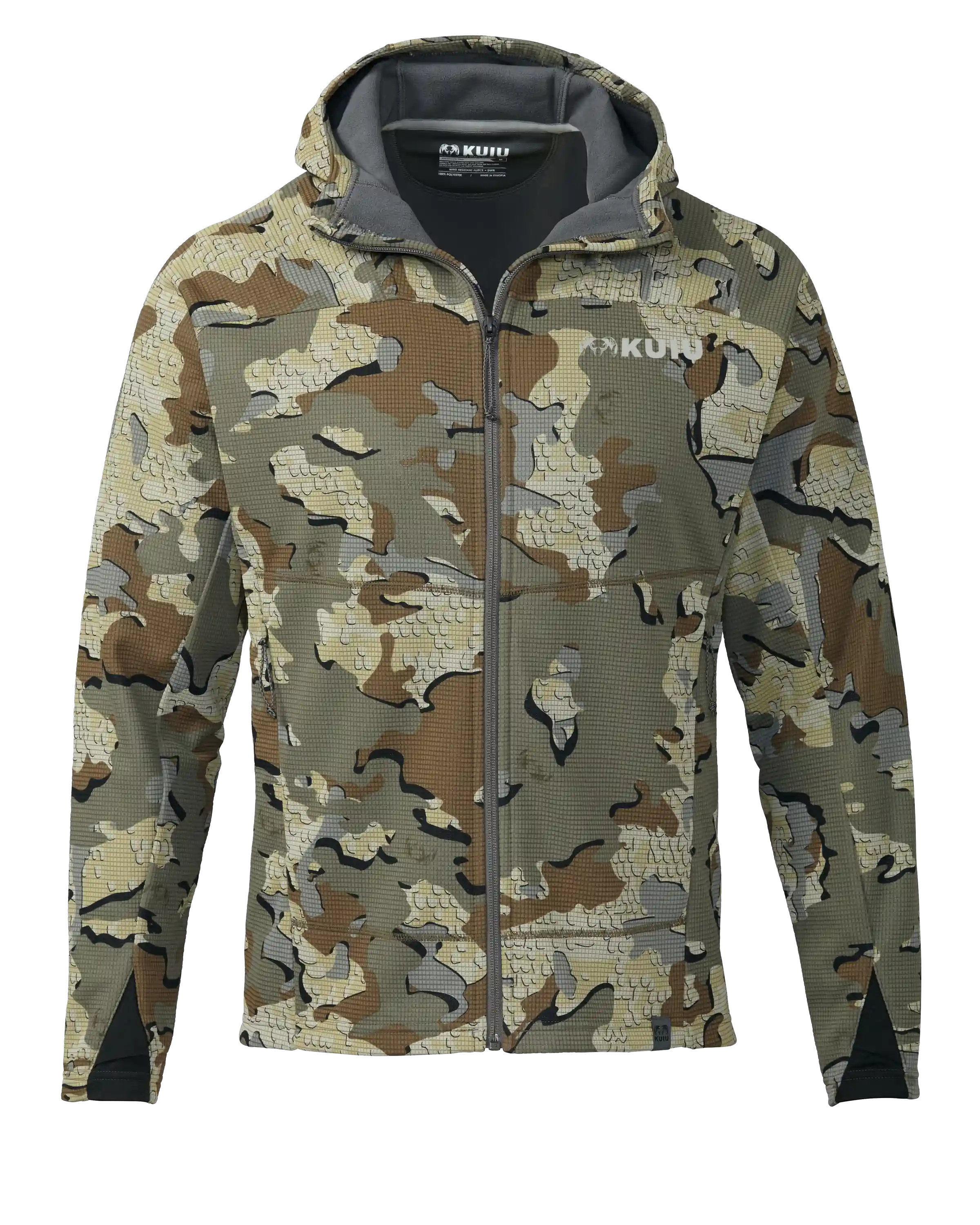 kuiusale.us.com