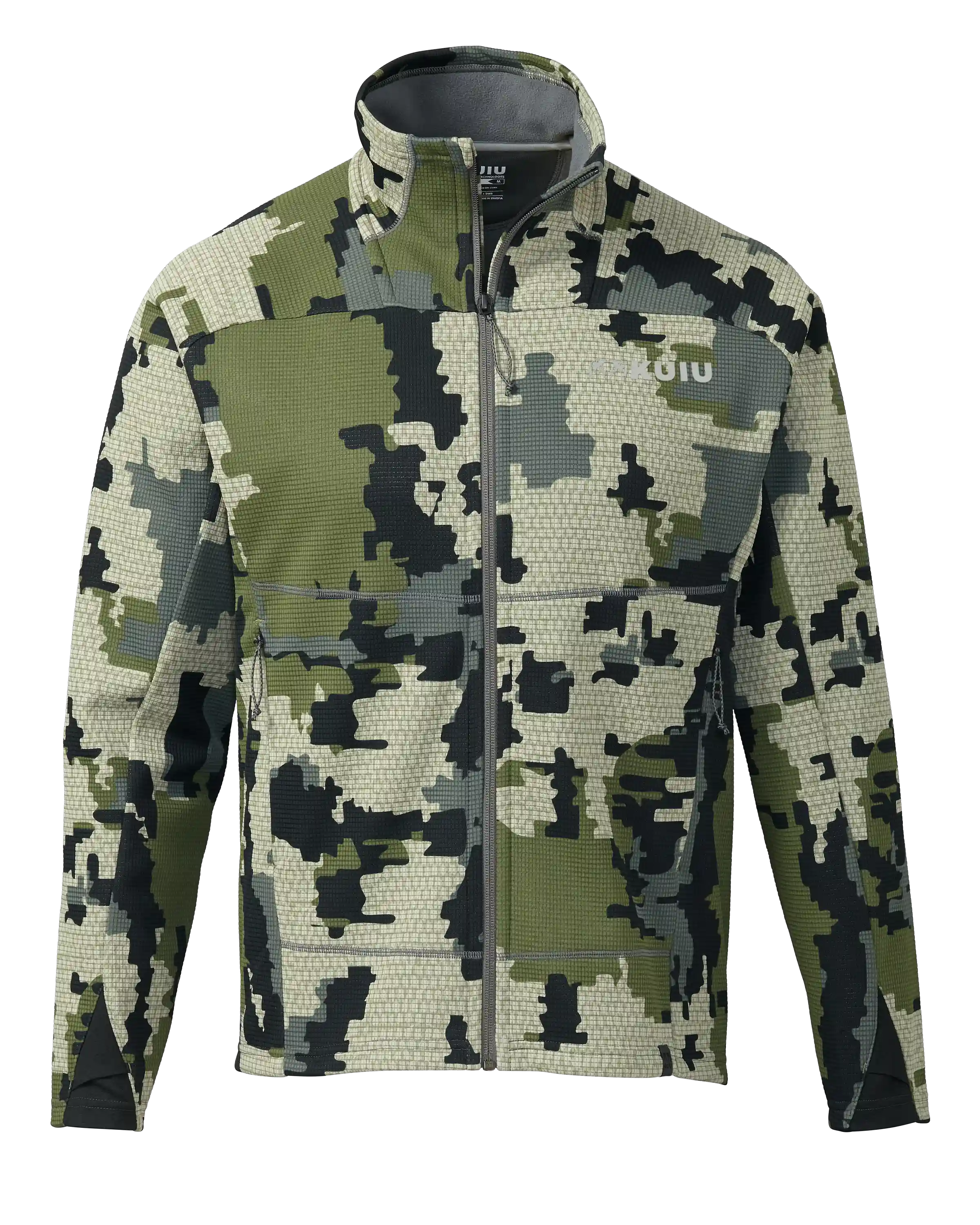 kuiusale.us.com