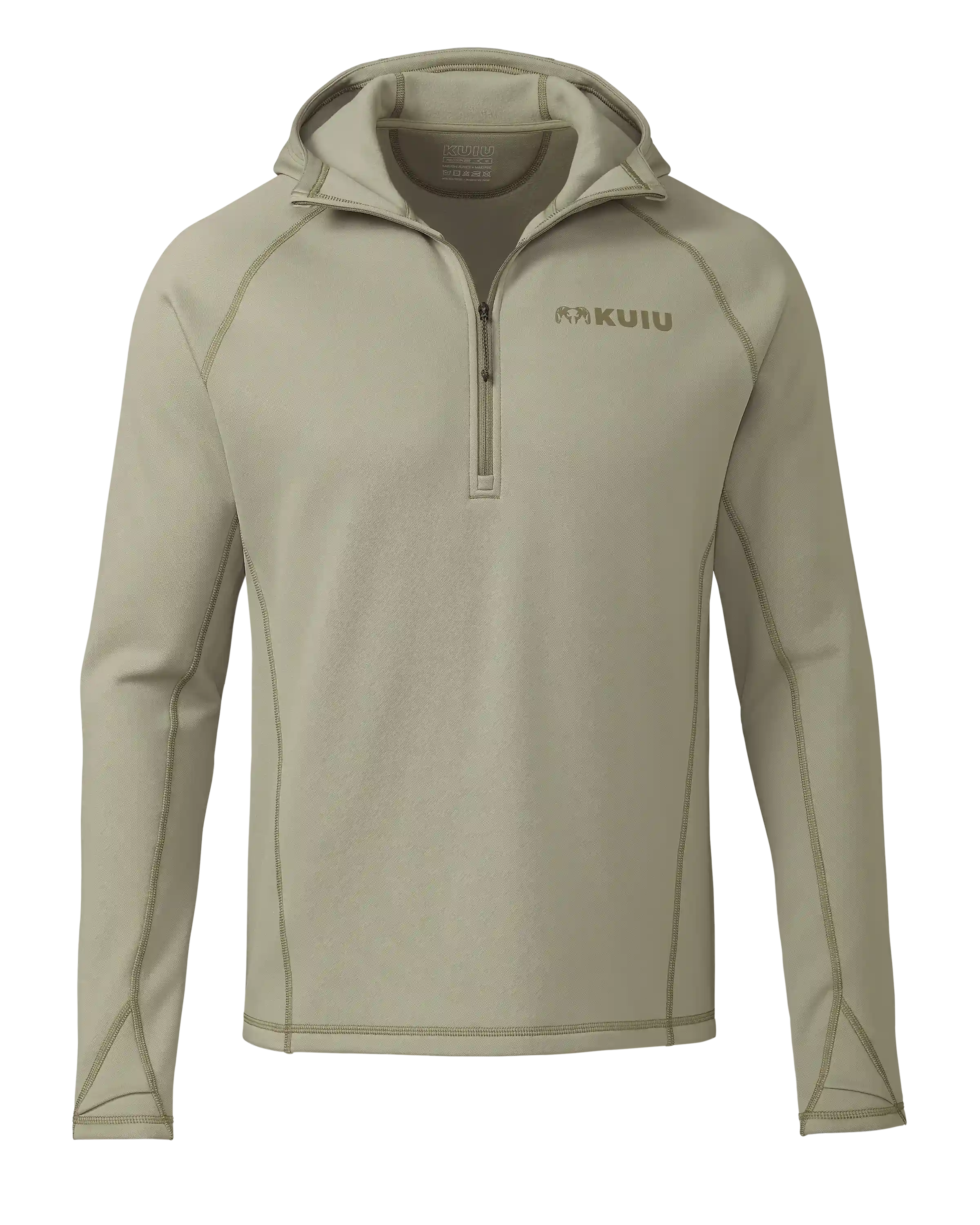 kuiusale.us.com
