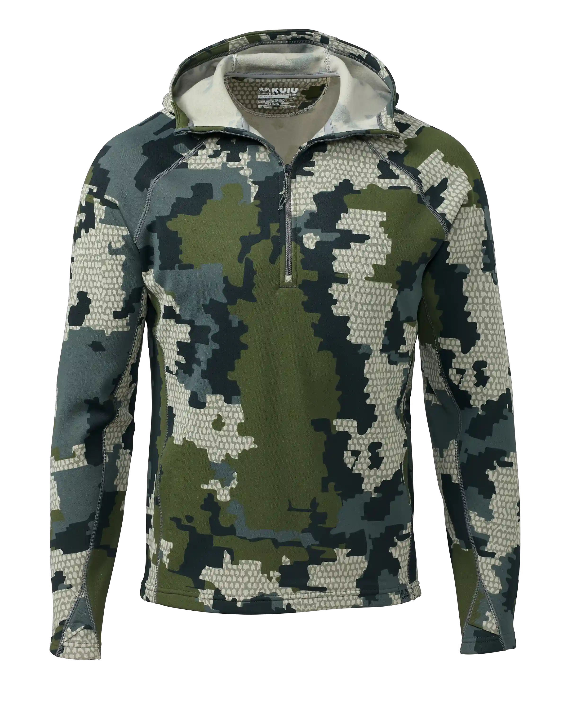 kuiusale.us.com