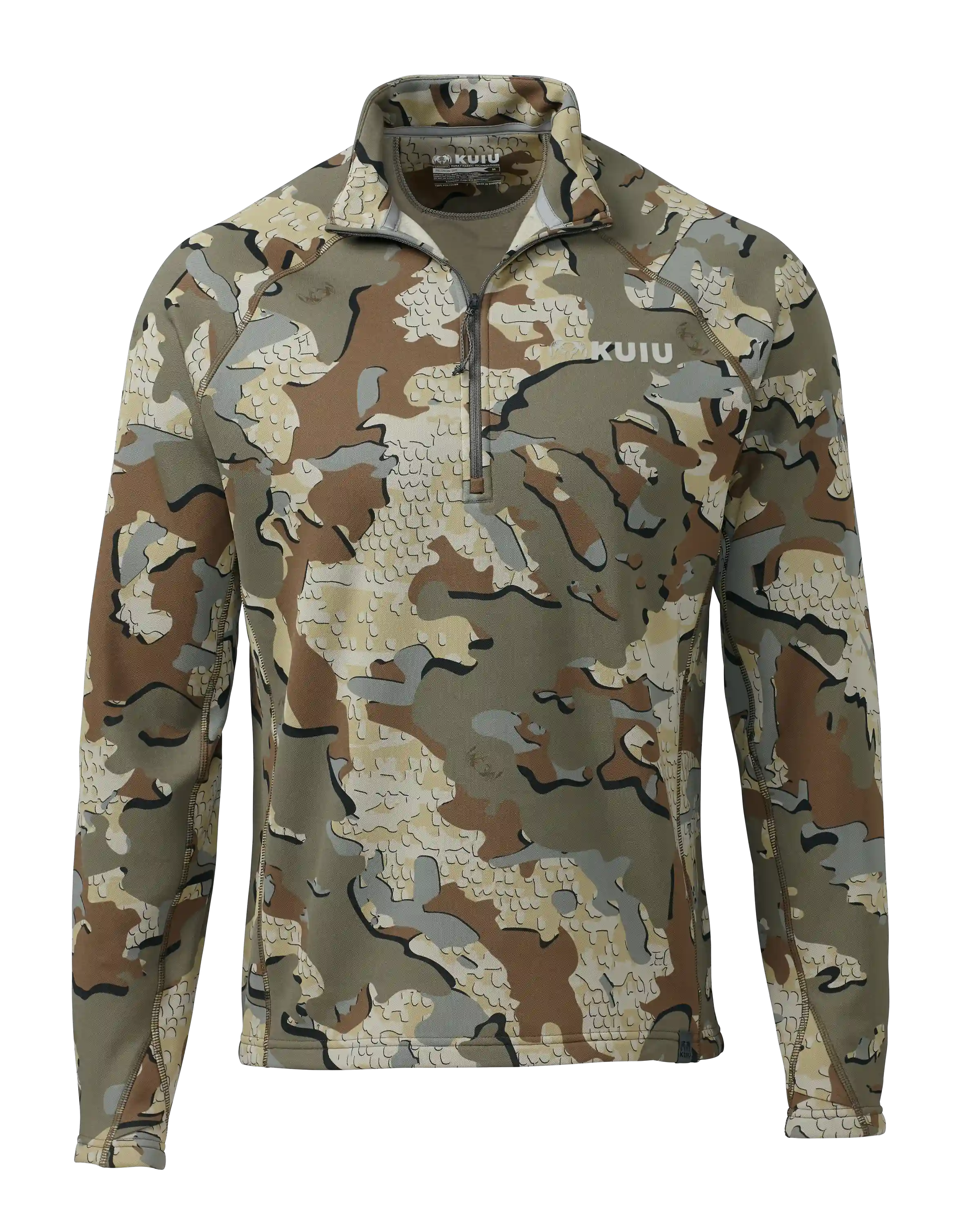 kuiusale.us.com