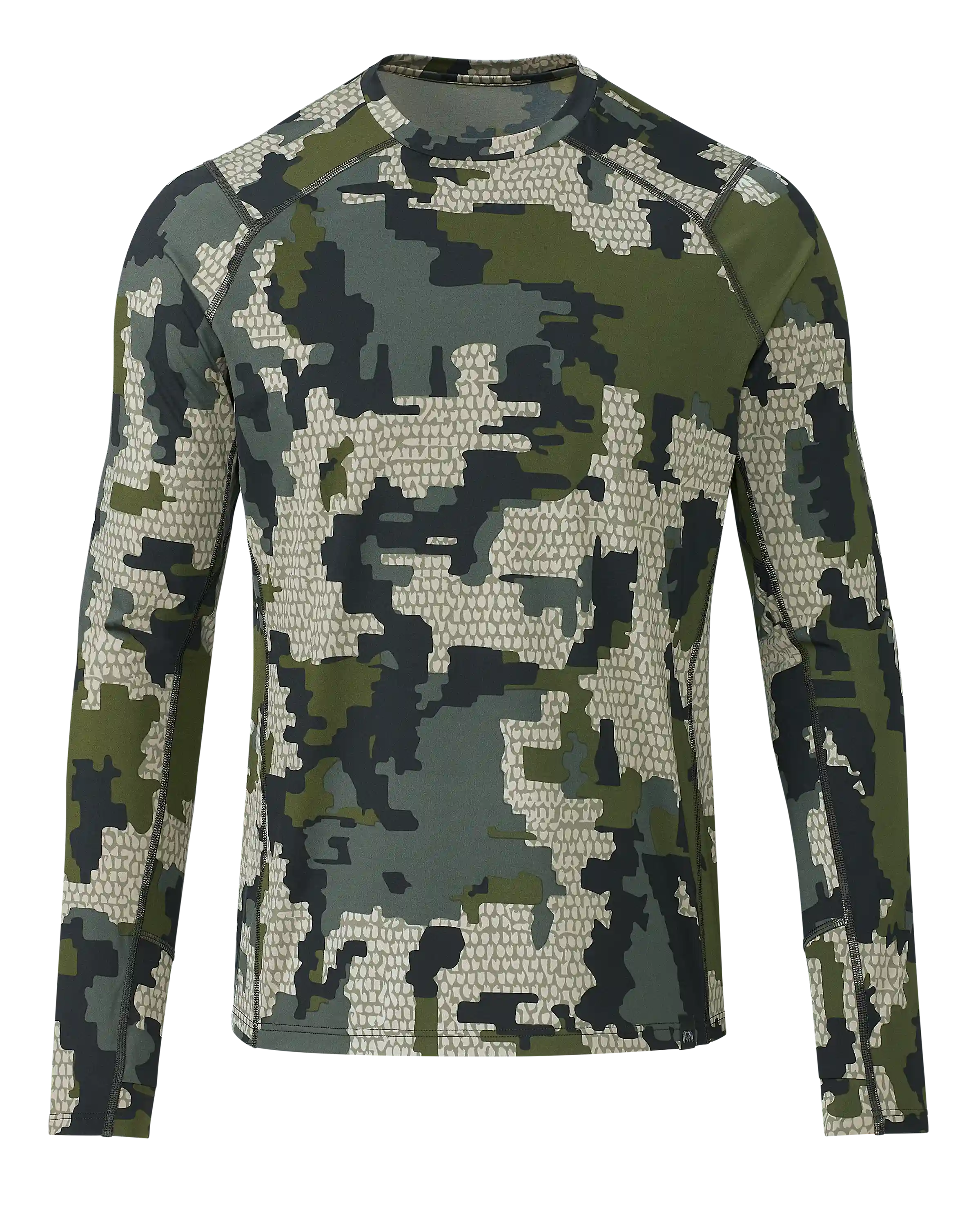 kuiusale.us.com