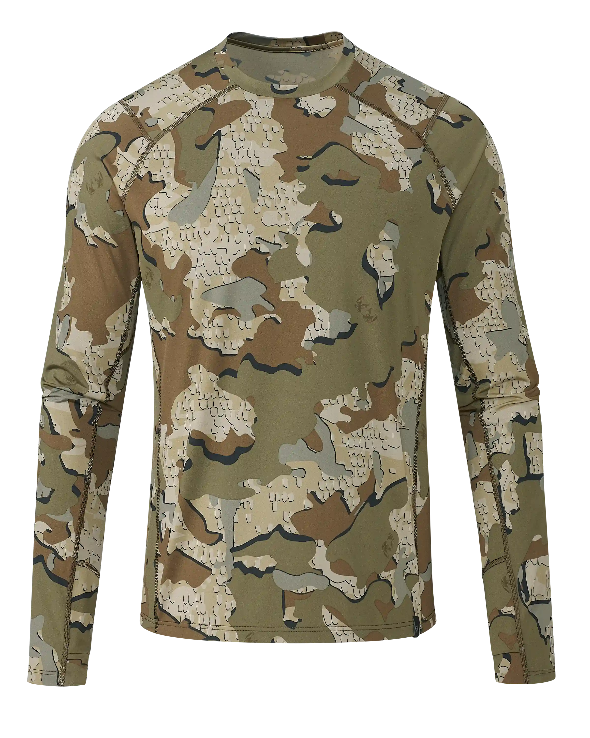 kuiusale.us.com