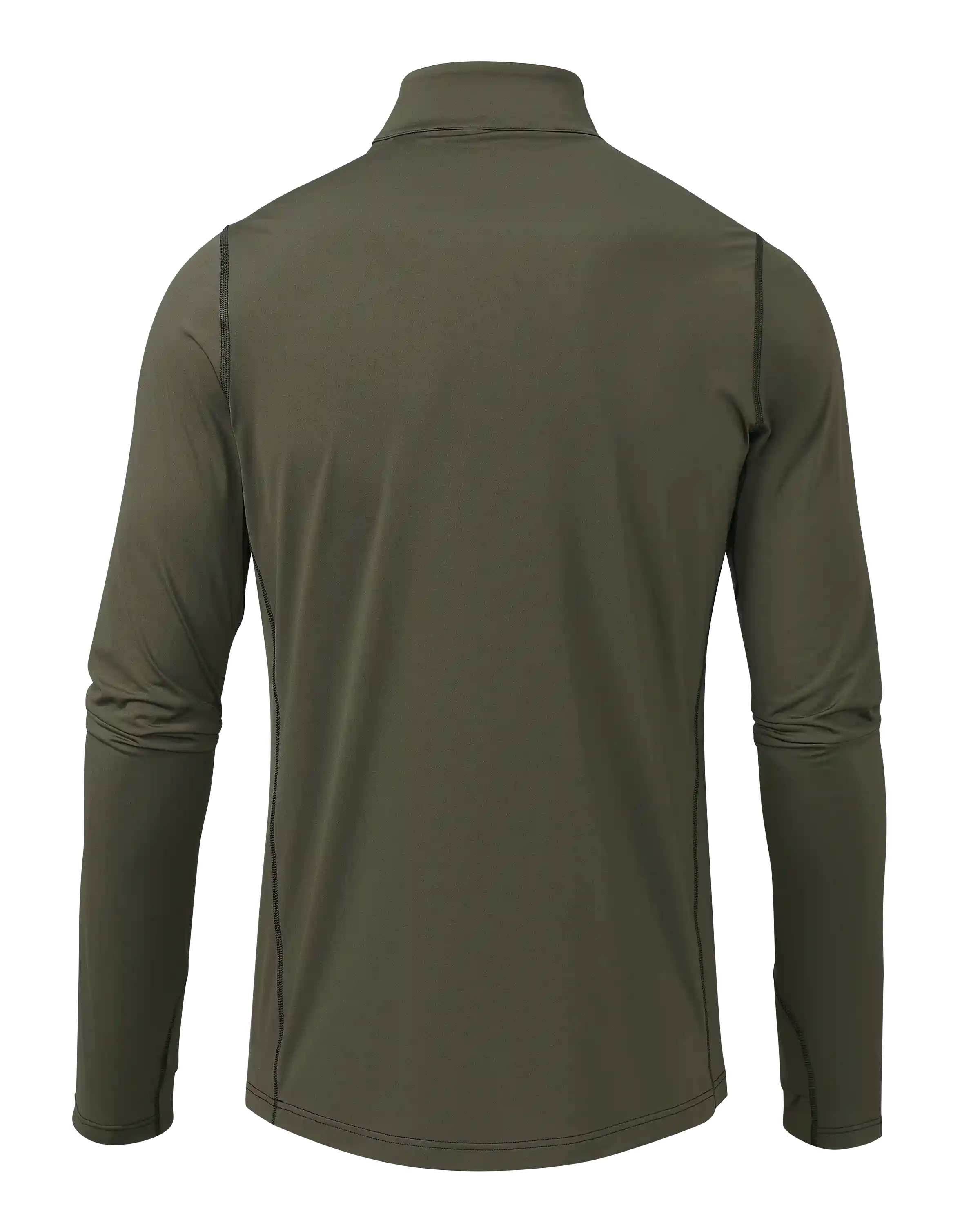 kuiusale.us.com