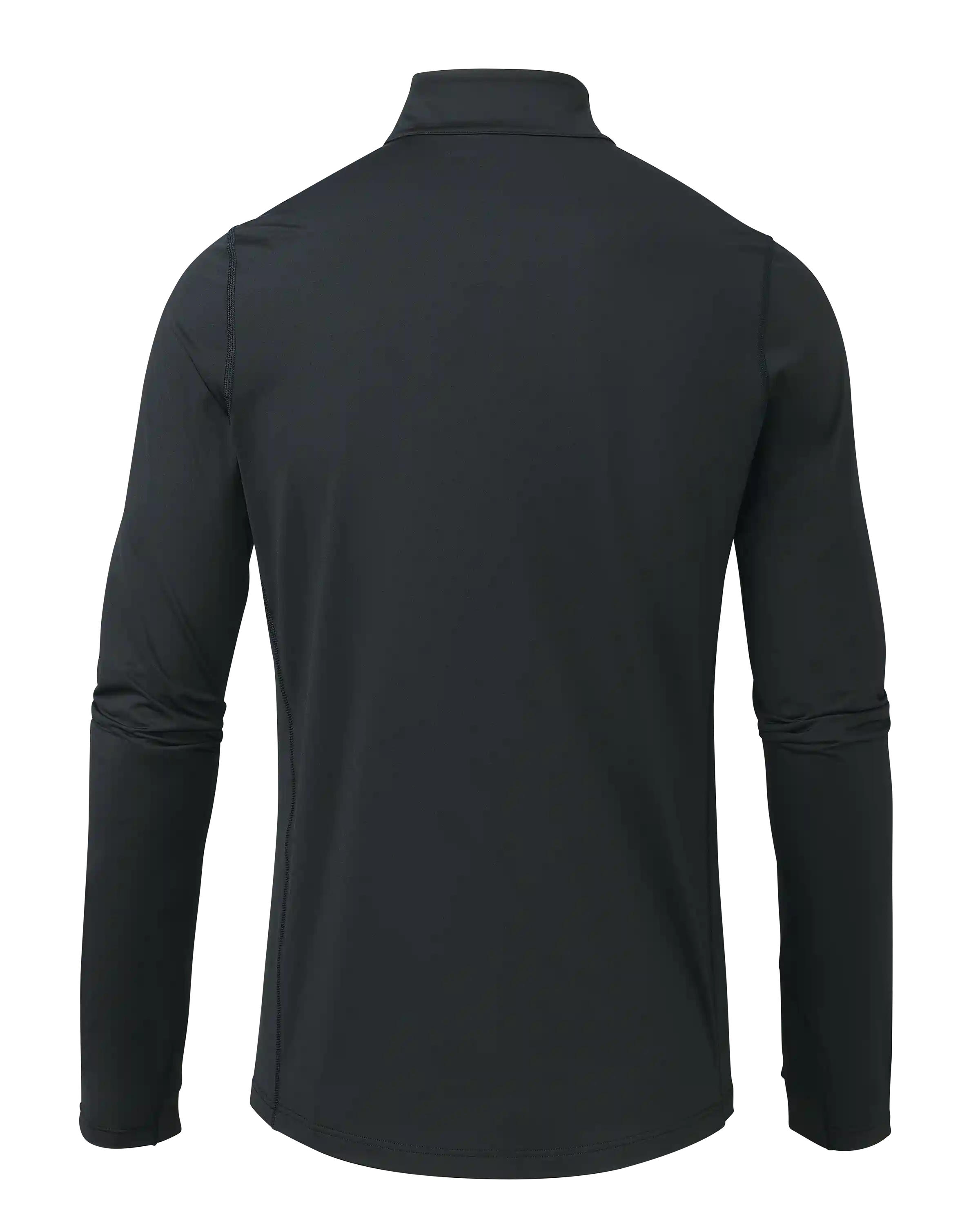 kuiusale.us.com