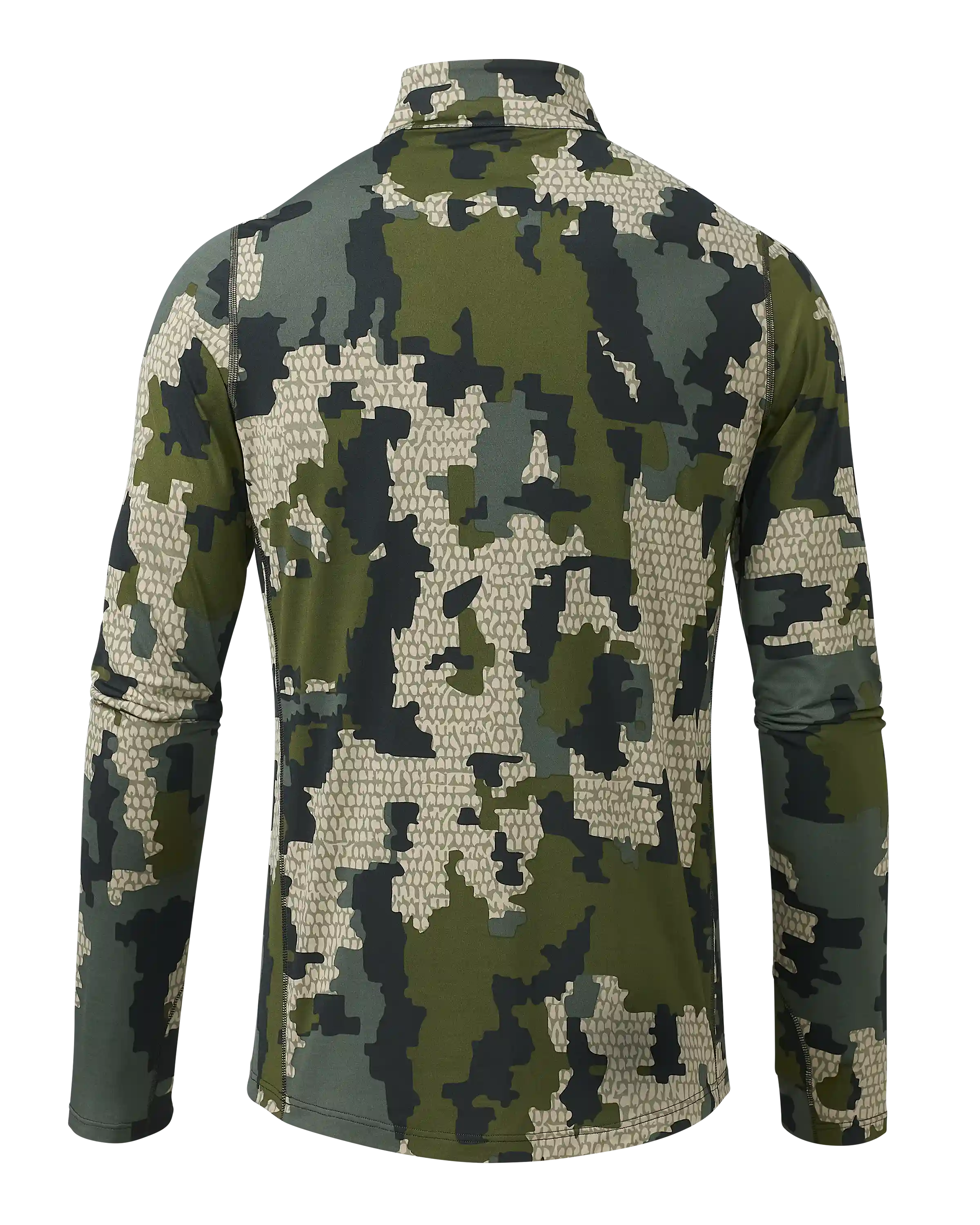 kuiusale.us.com
