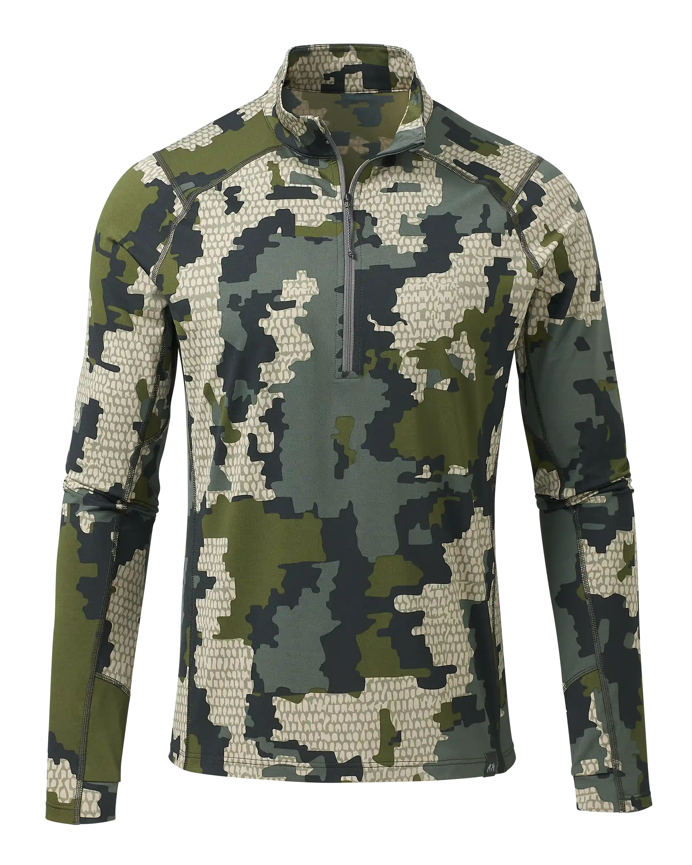 kuiusale.us.com
