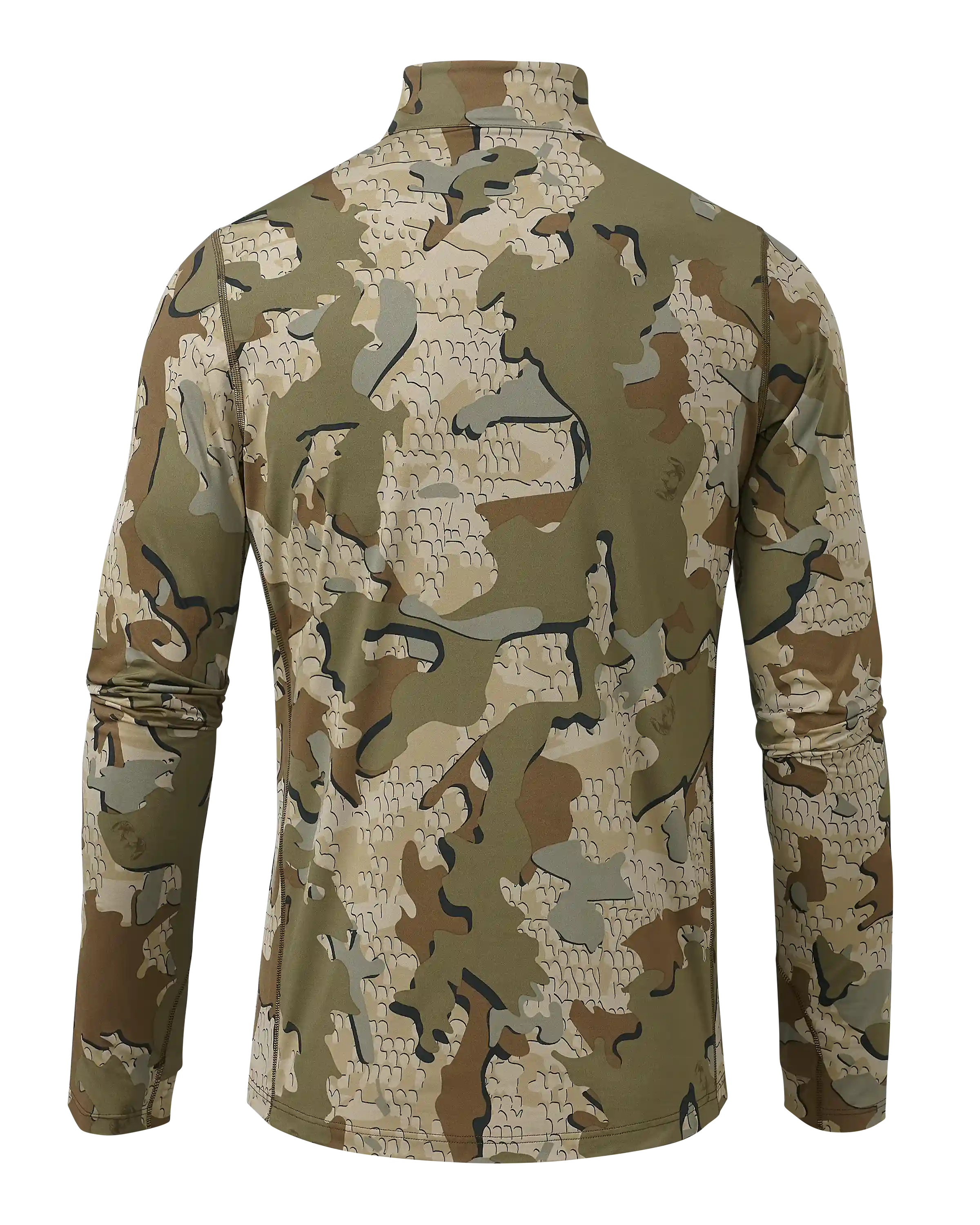 kuiusale.us.com