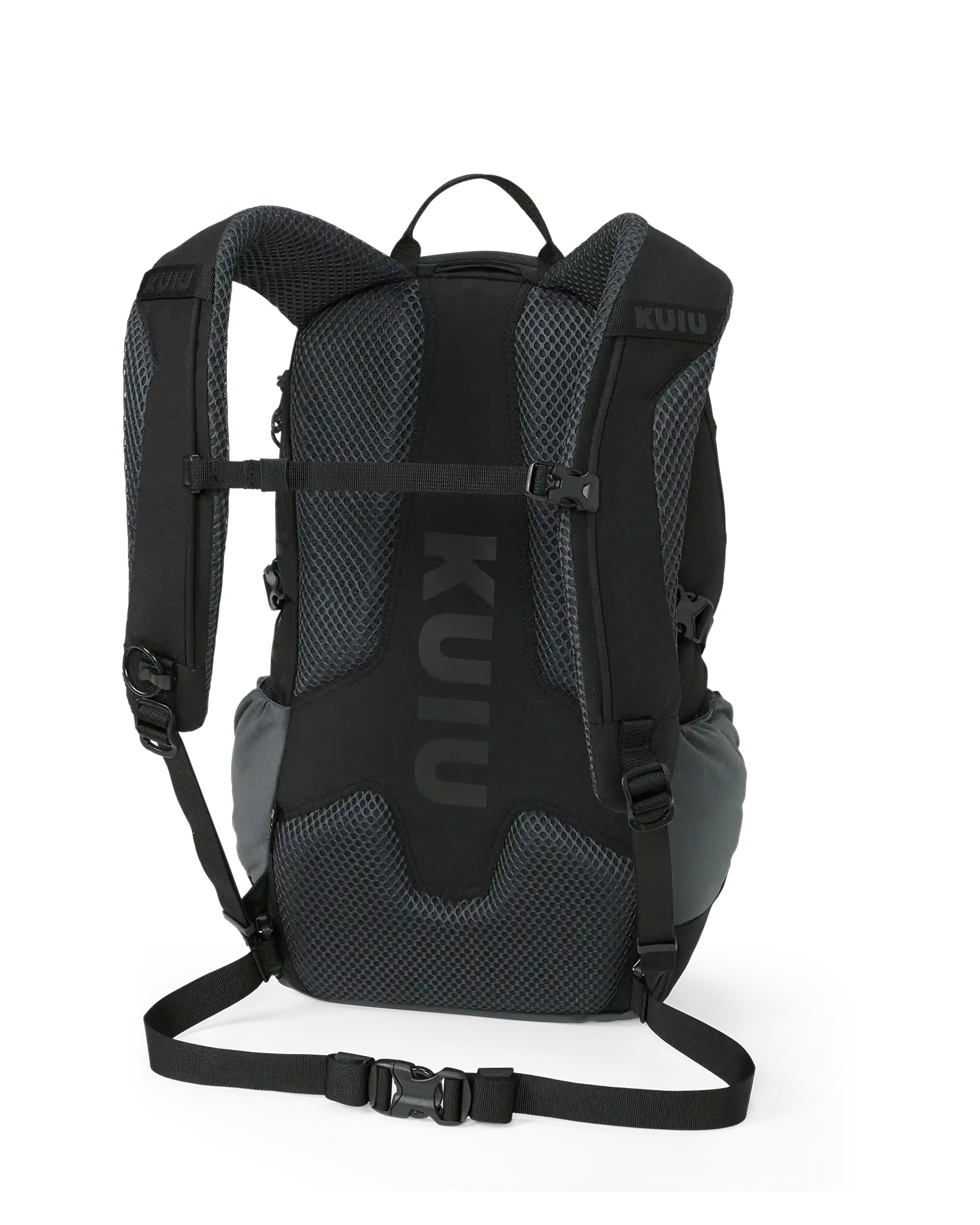 kuiusale.us.com