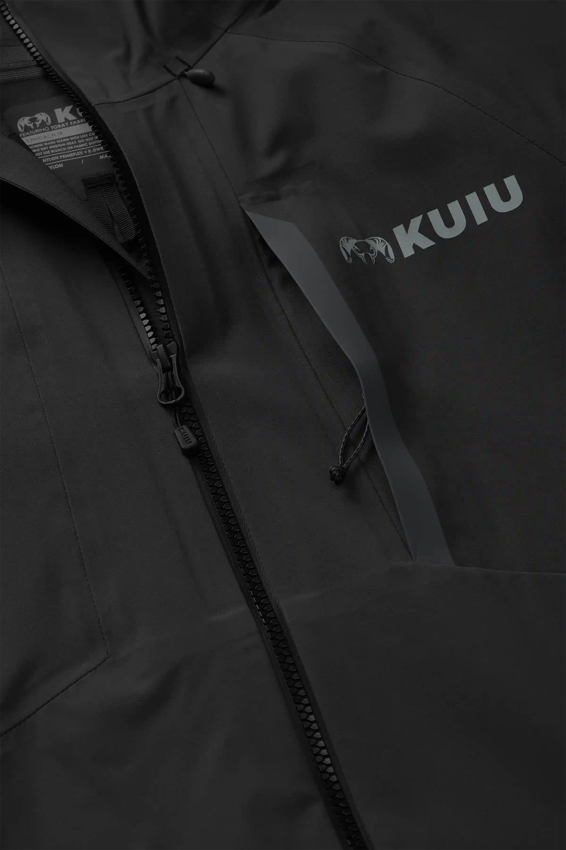 kuiusale.us.com