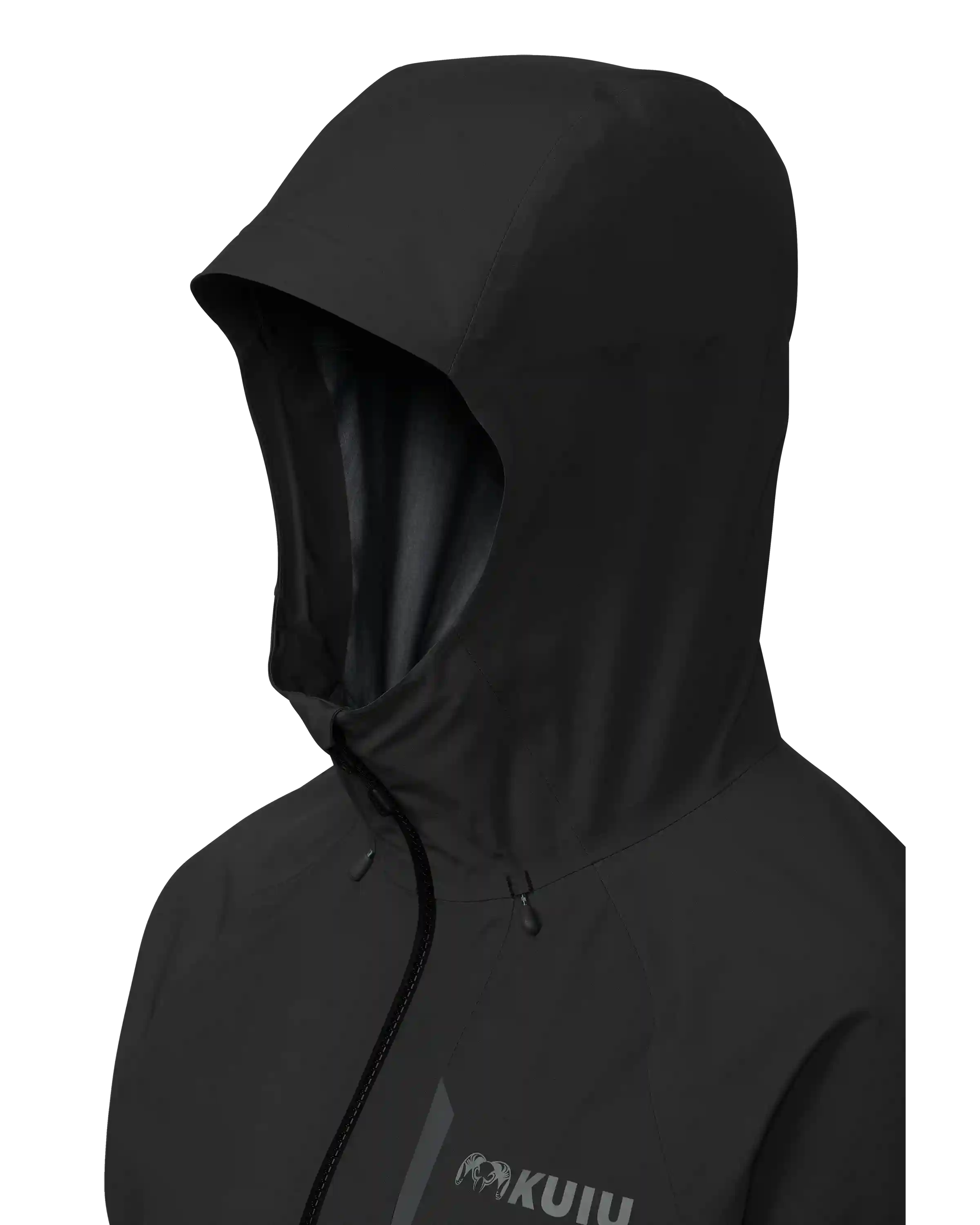 kuiusale.us.com