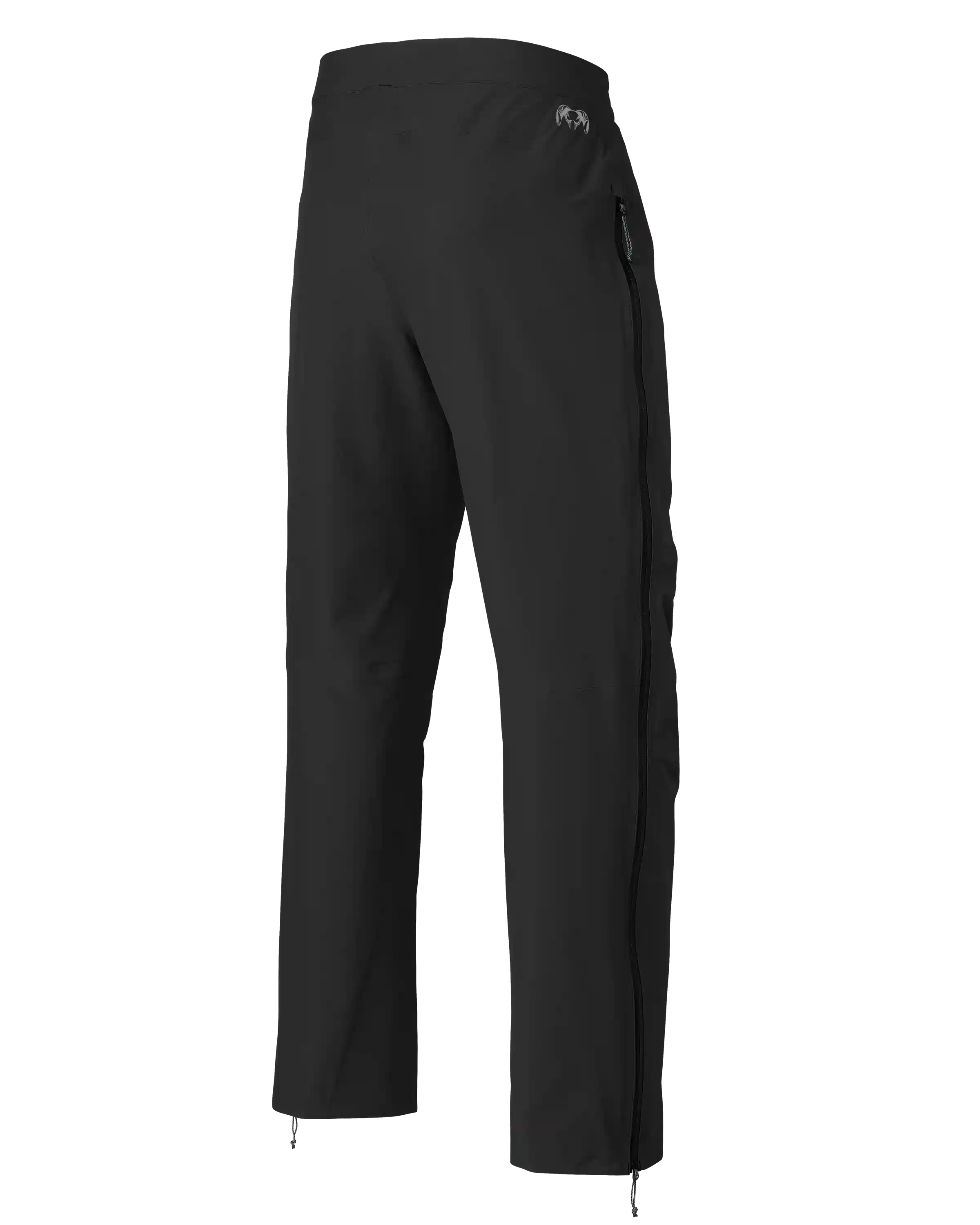 kuiusale.us.com