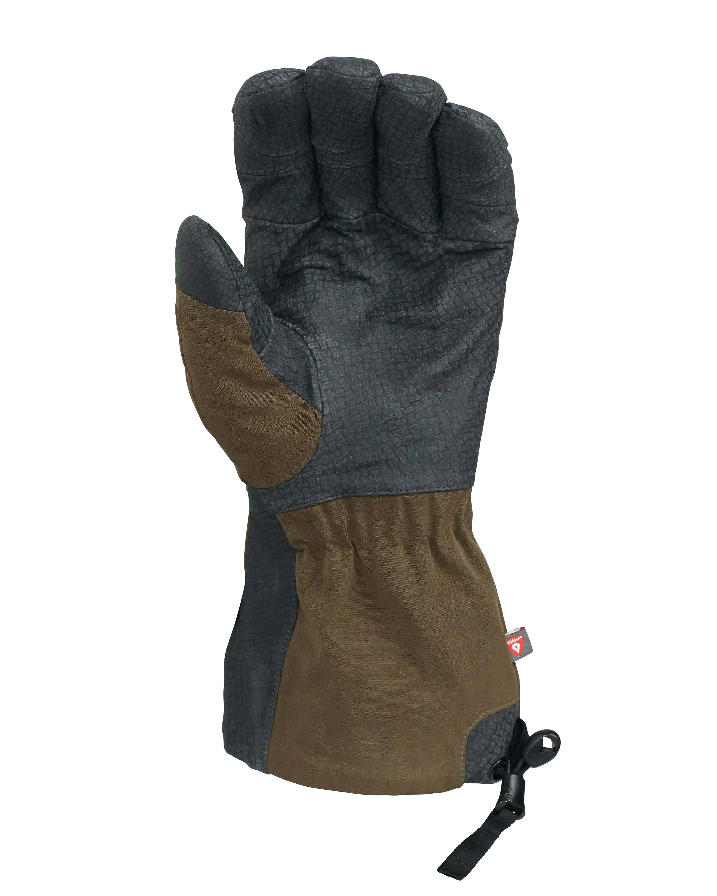 kuiusale.us.com