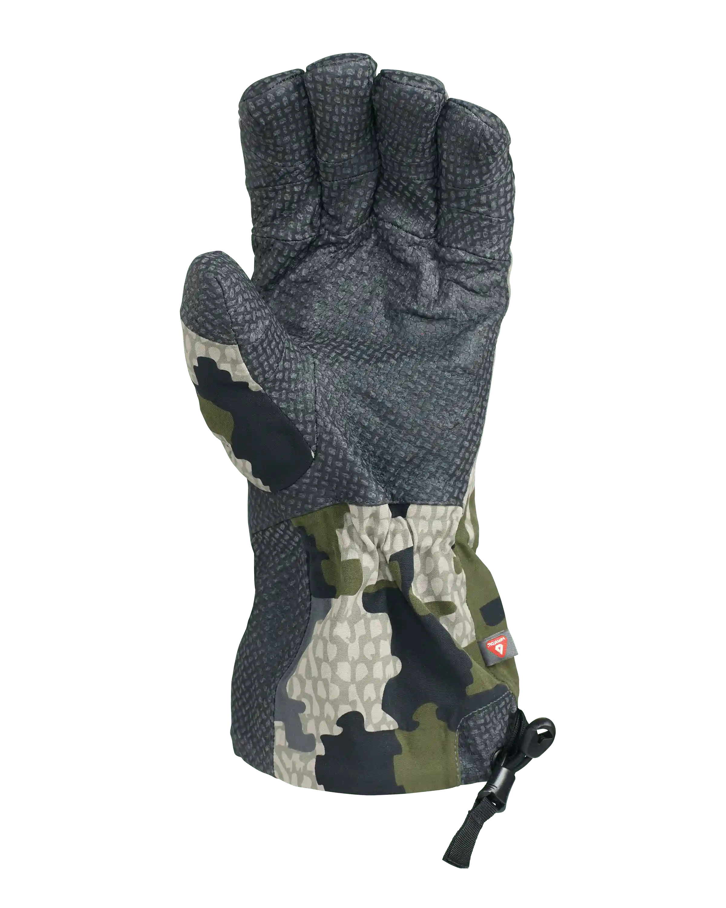 kuiusale.us.com
