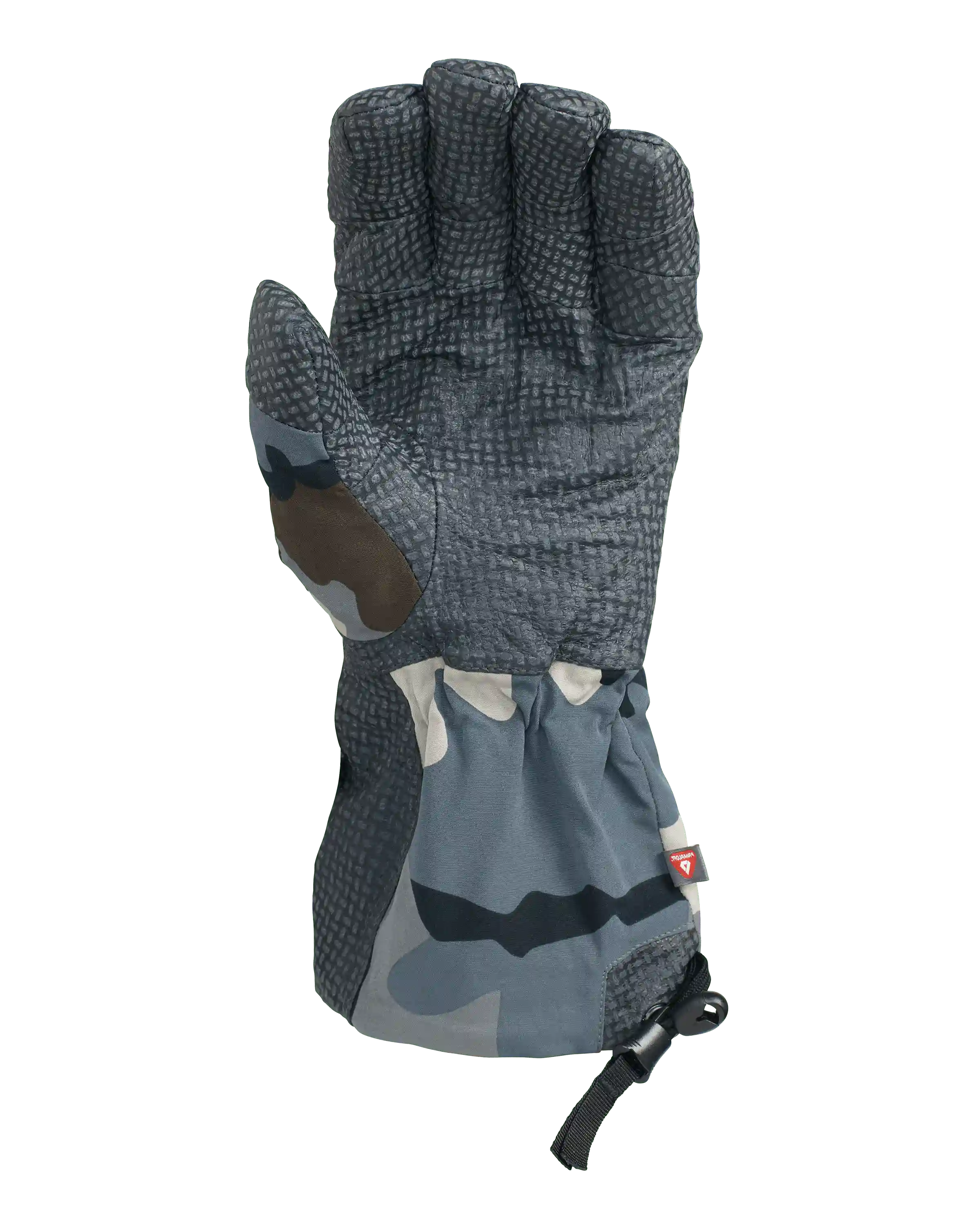 kuiusale.us.com