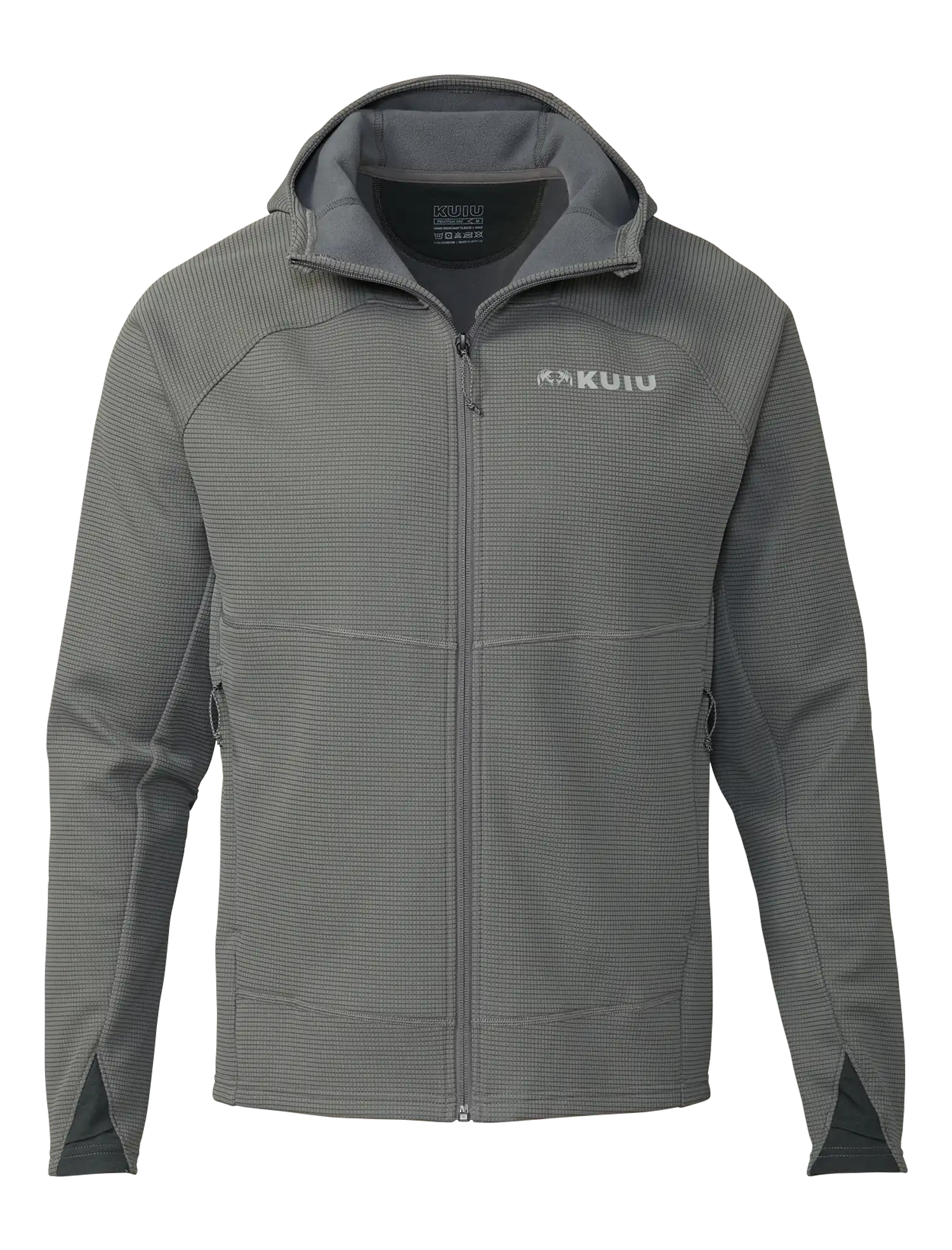 kuiusale.us.com