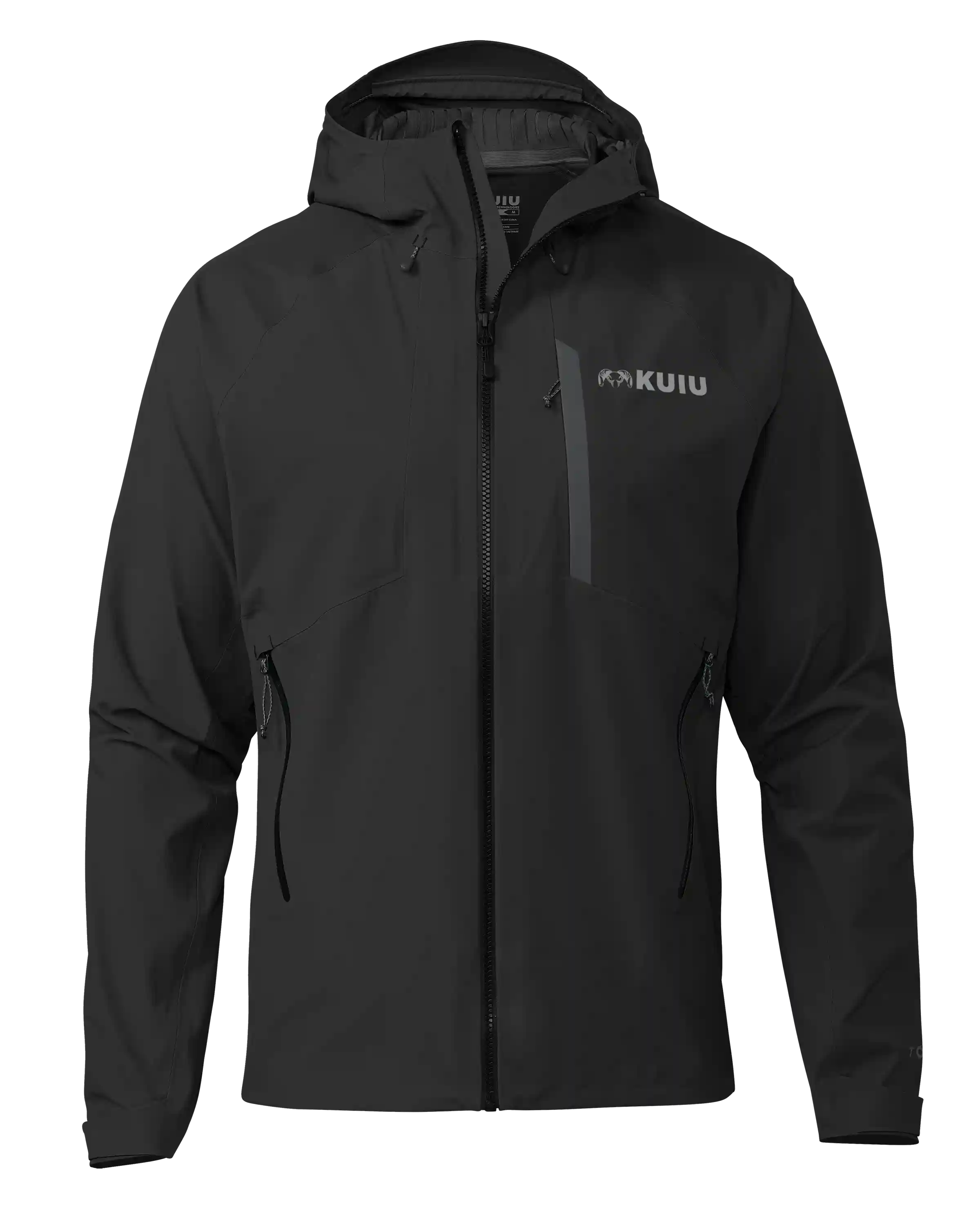 kuiusale.us.com