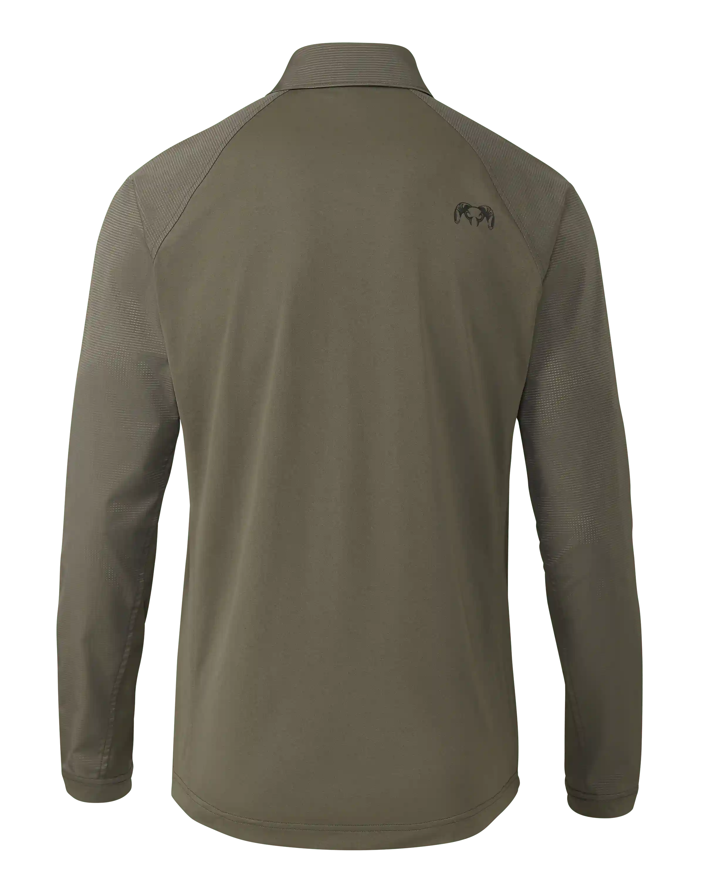 kuiusale.us.com
