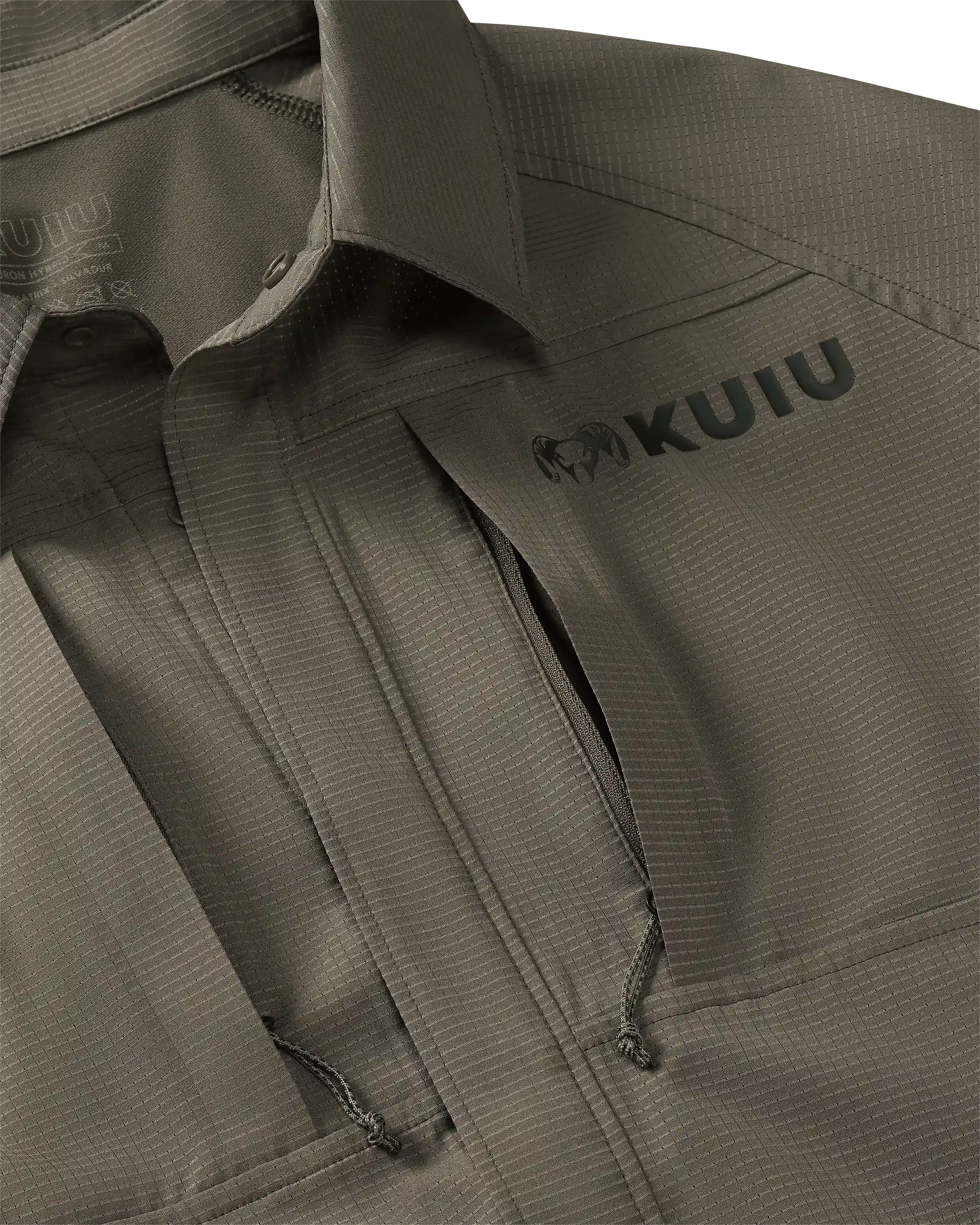 kuiusale.us.com
