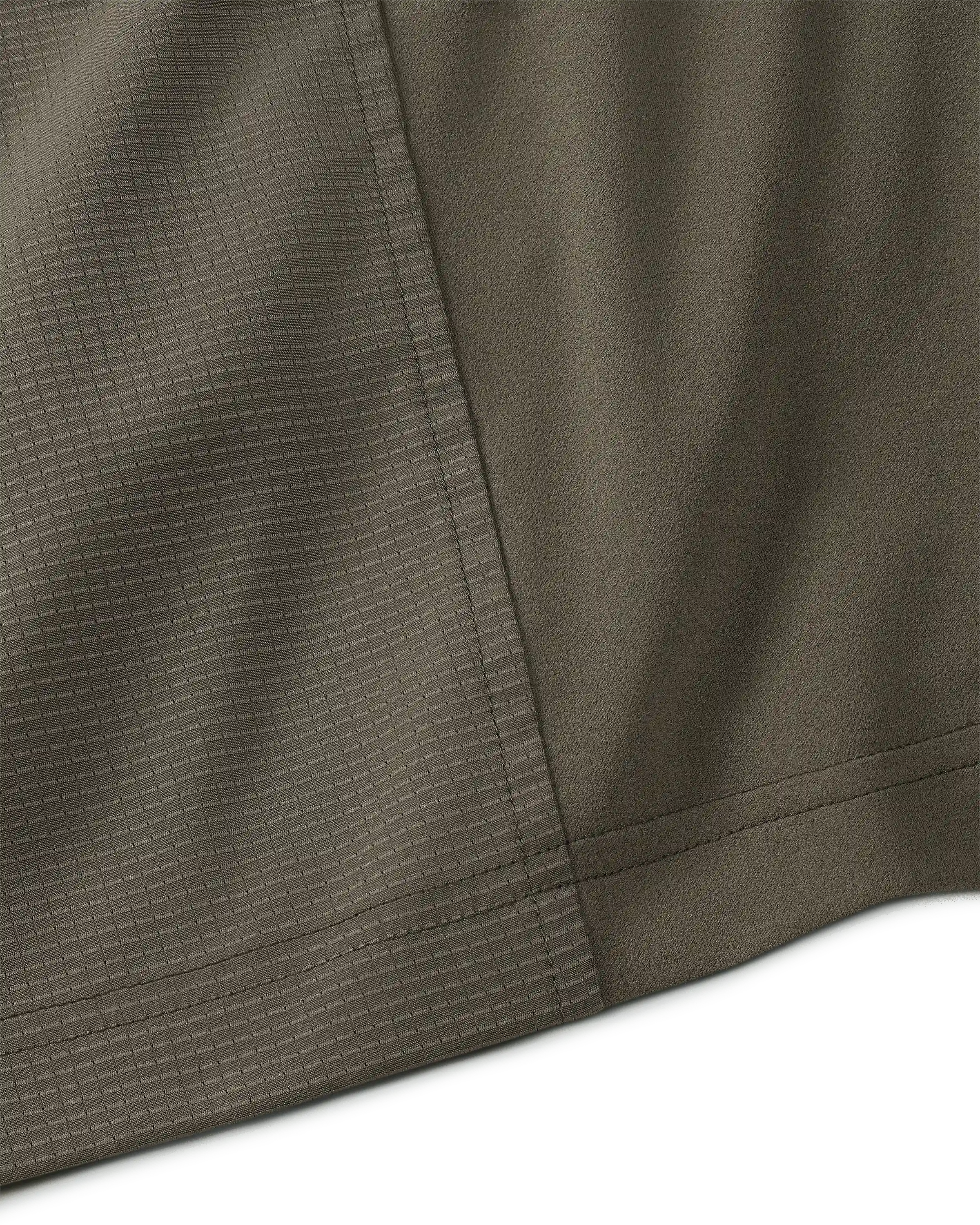 kuiusale.us.com