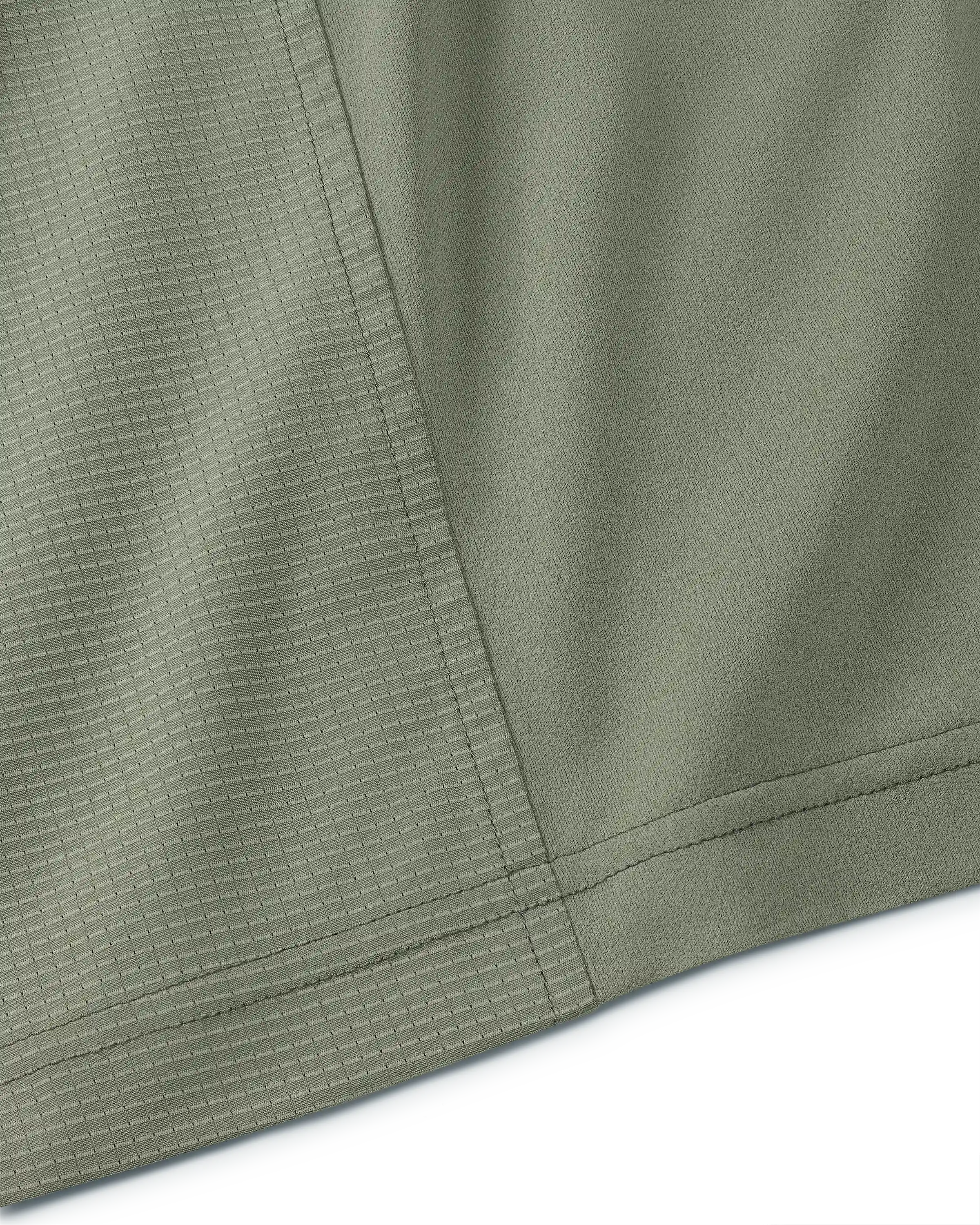 kuiusale.us.com