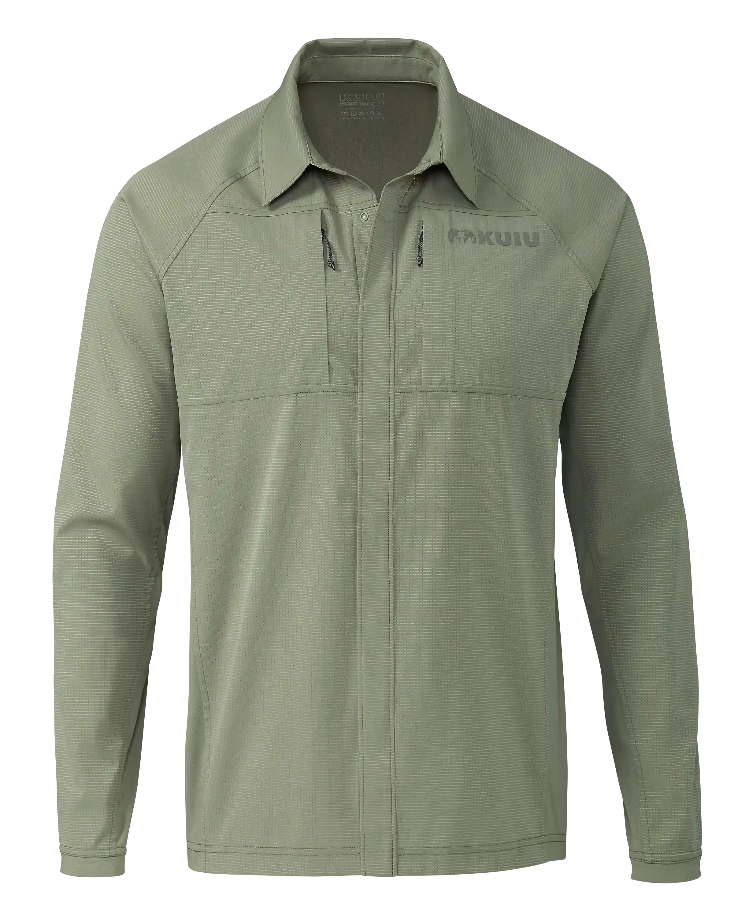 kuiusale.us.com
