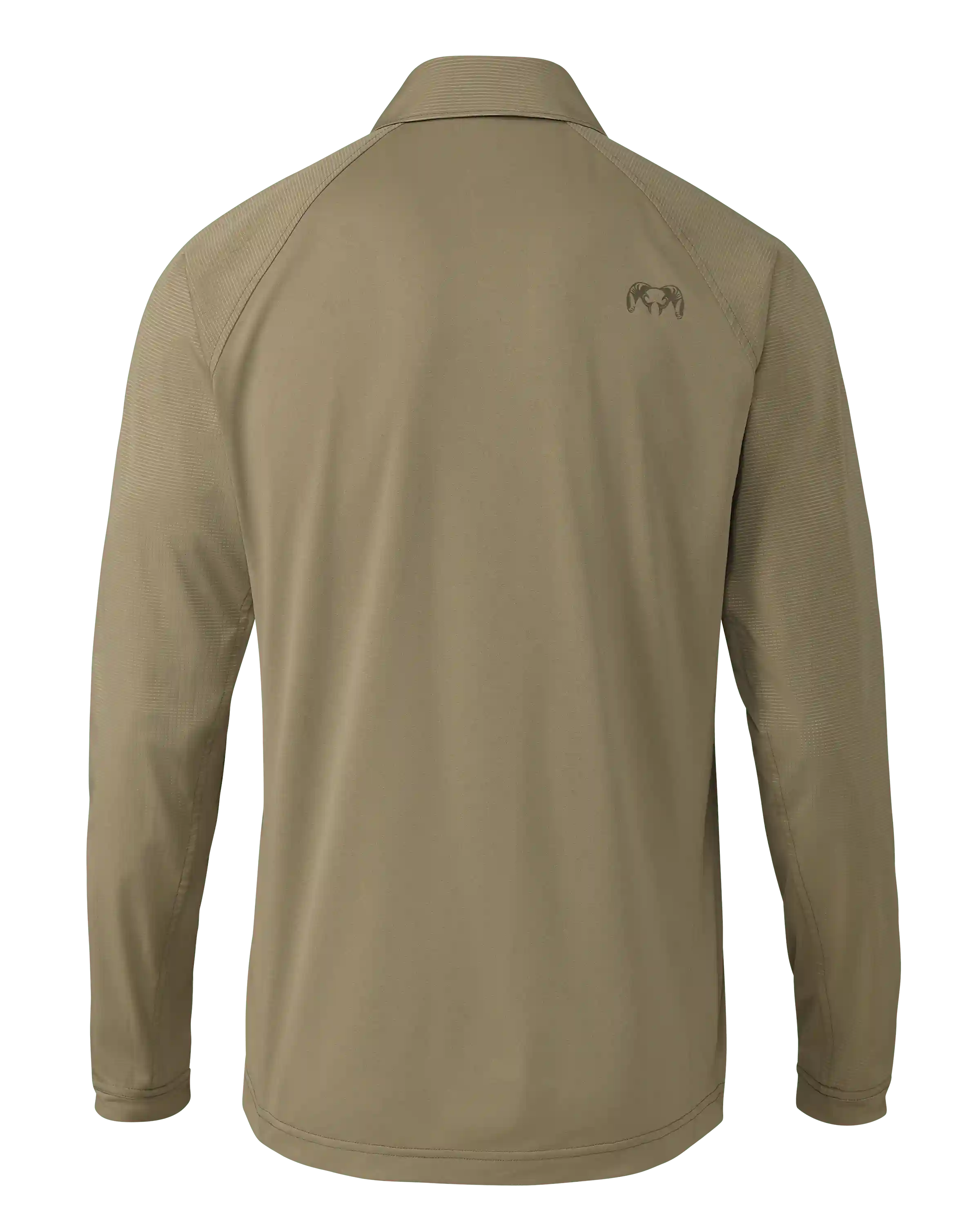 kuiusale.us.com
