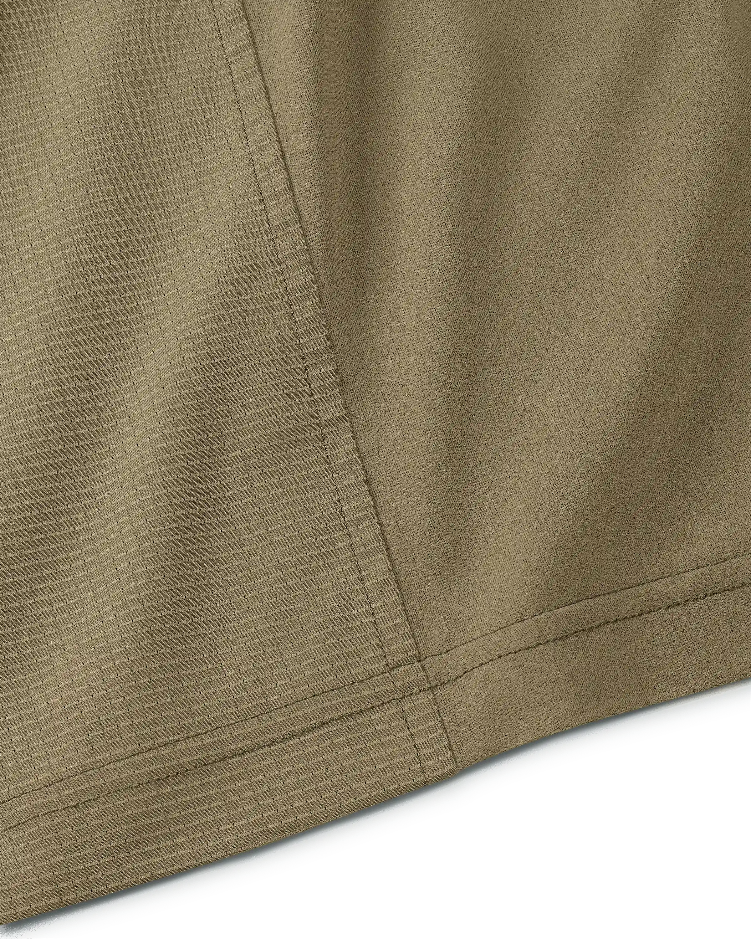 kuiusale.us.com