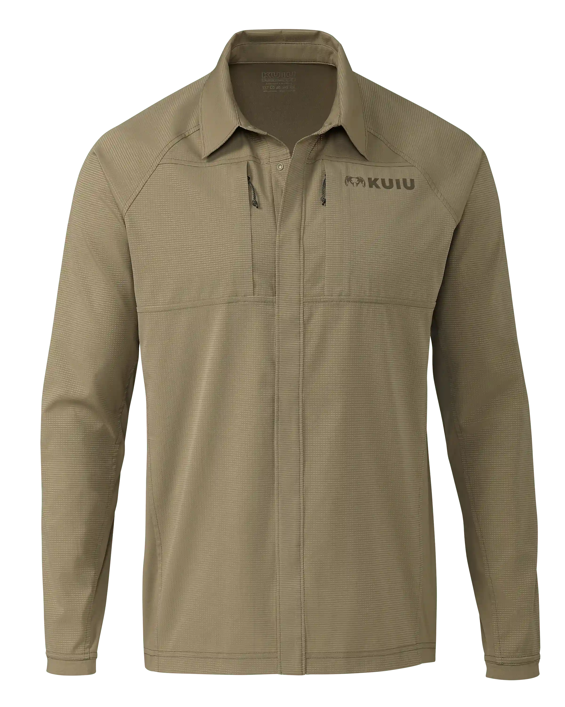 kuiusale.us.com