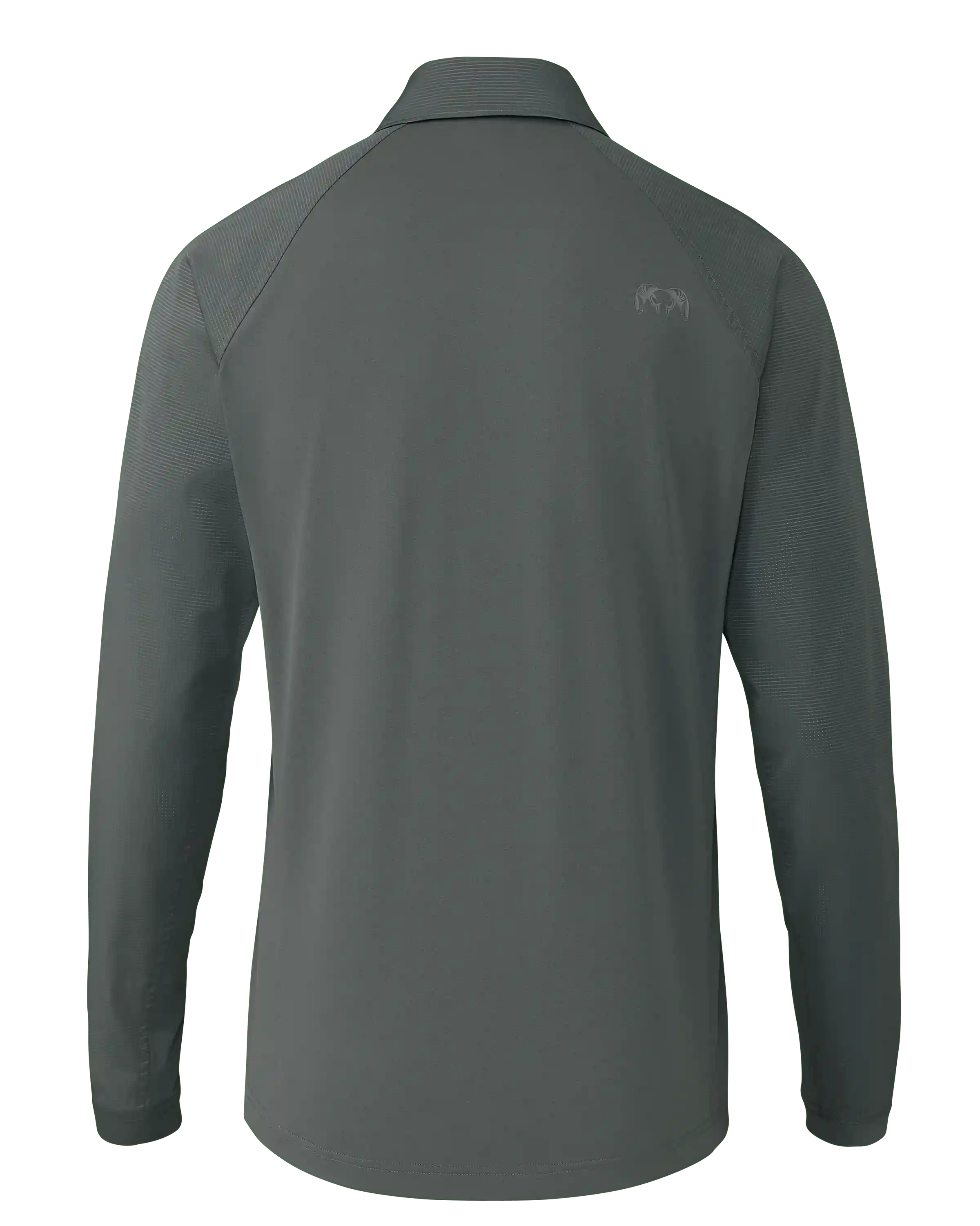 kuiusale.us.com