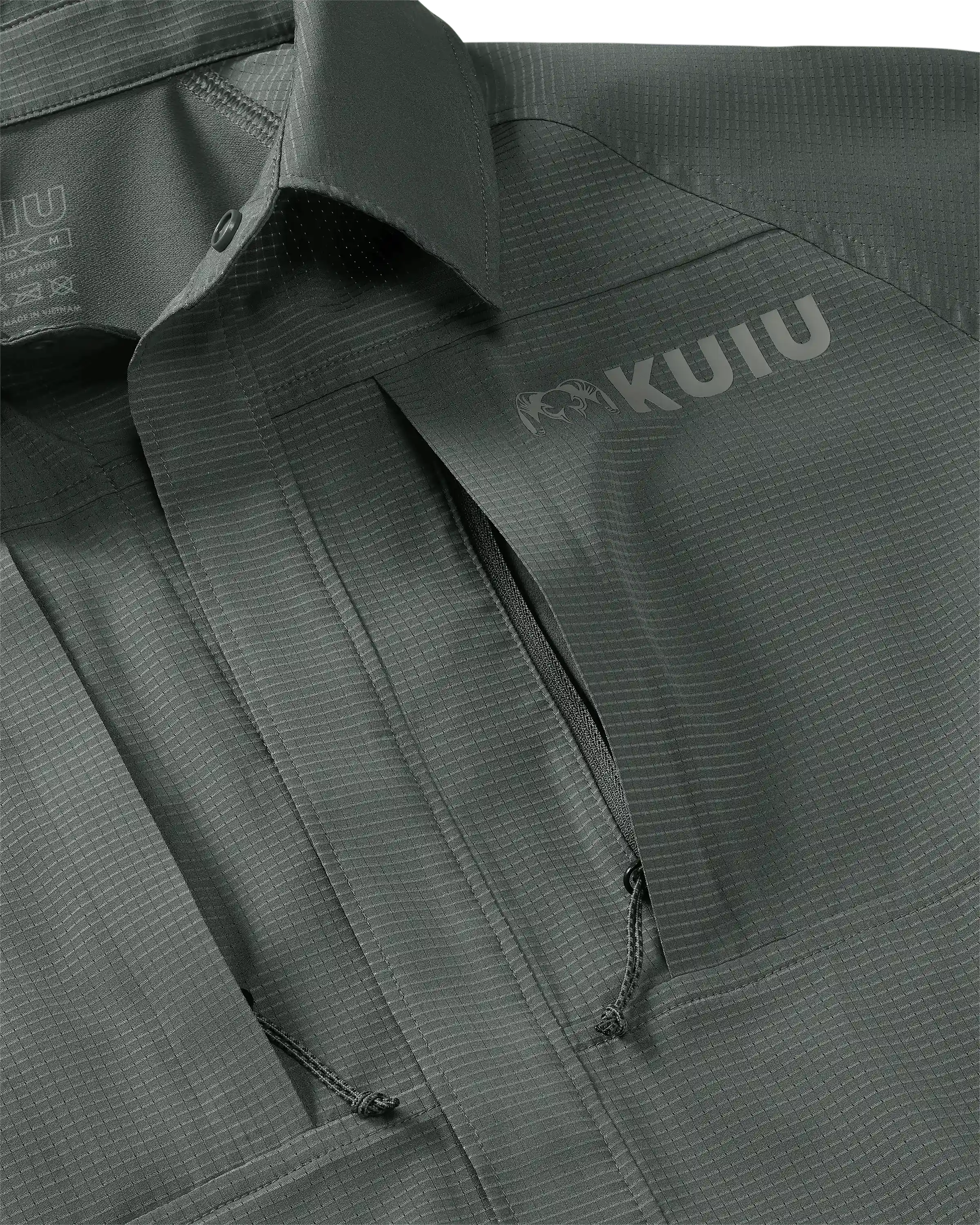 kuiusale.us.com